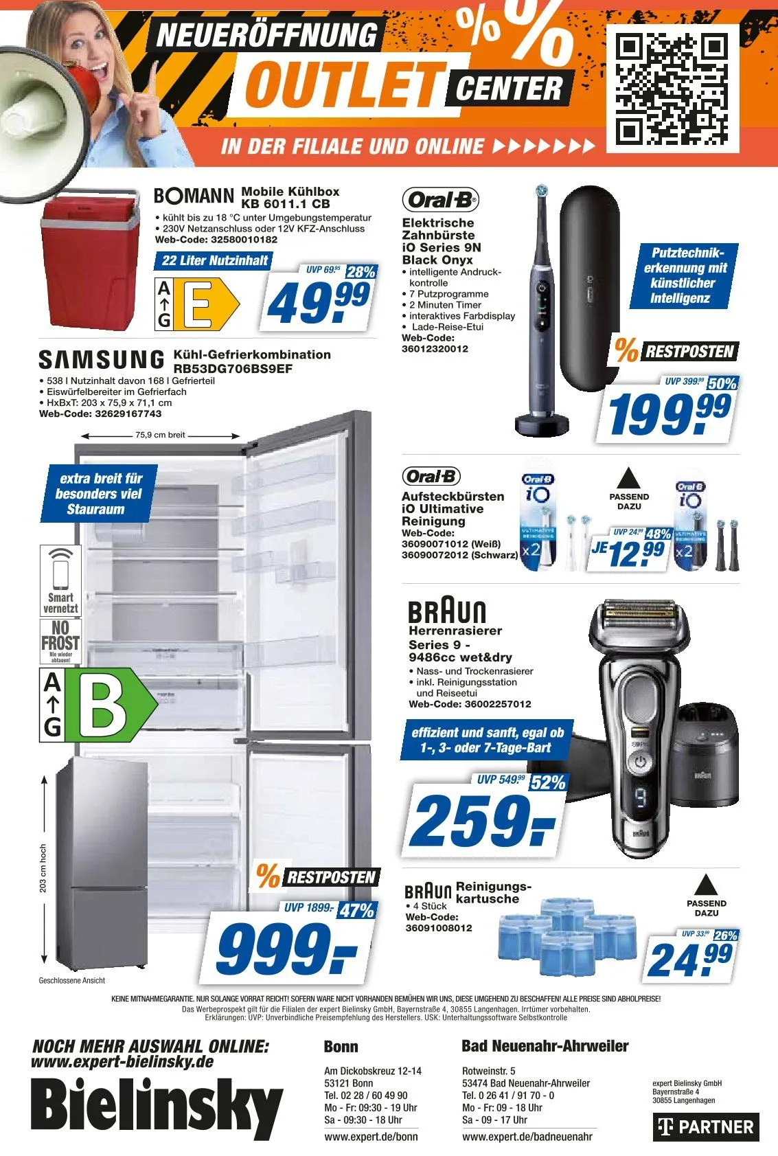 Expert Angebote von 25. Juli bis 31. Juli 2025 - Prospekt seite 11