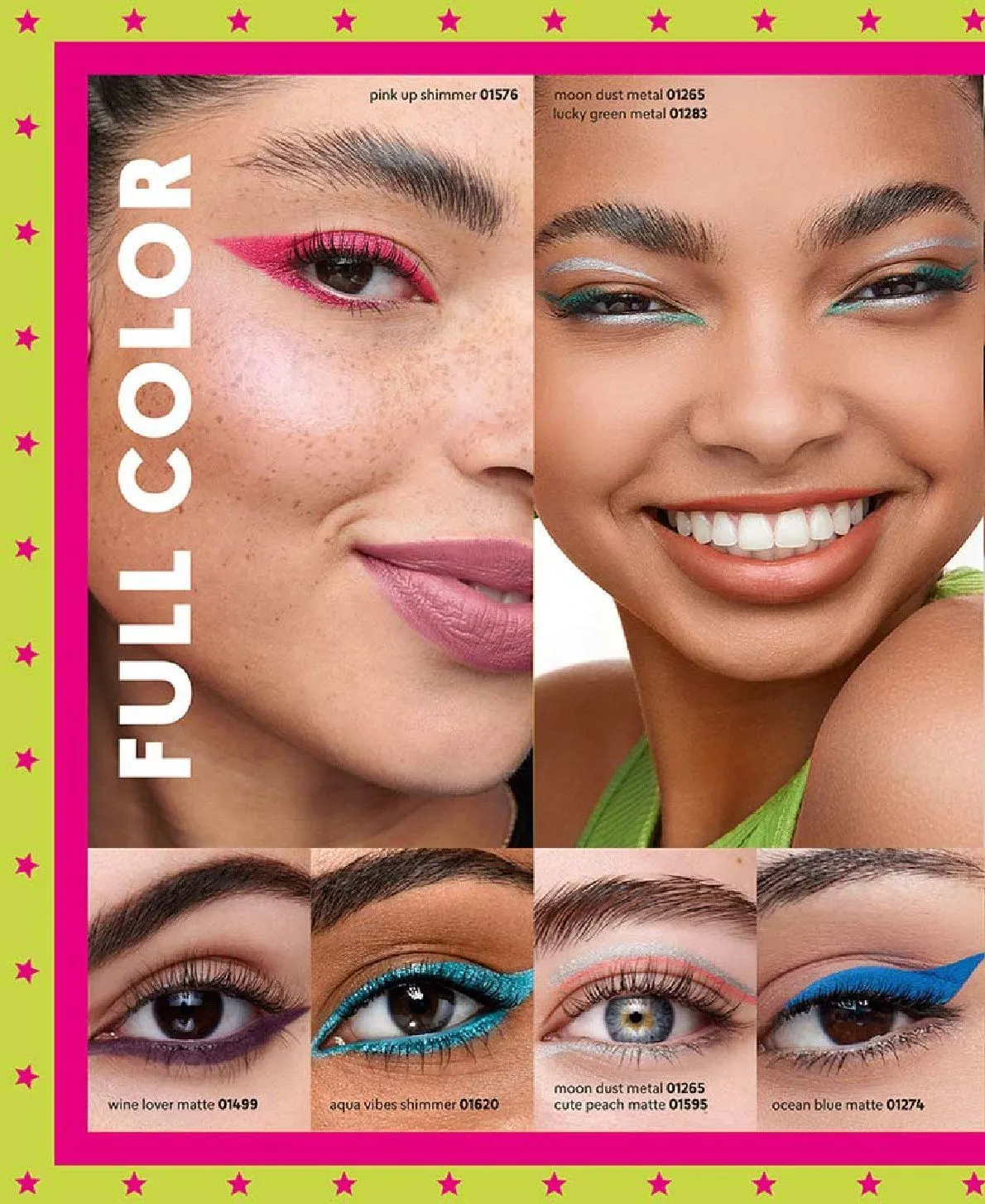 Catalogo de Cyzone Ofertas 19 de diciembre al 31 de diciembre 2025 - Pag 12