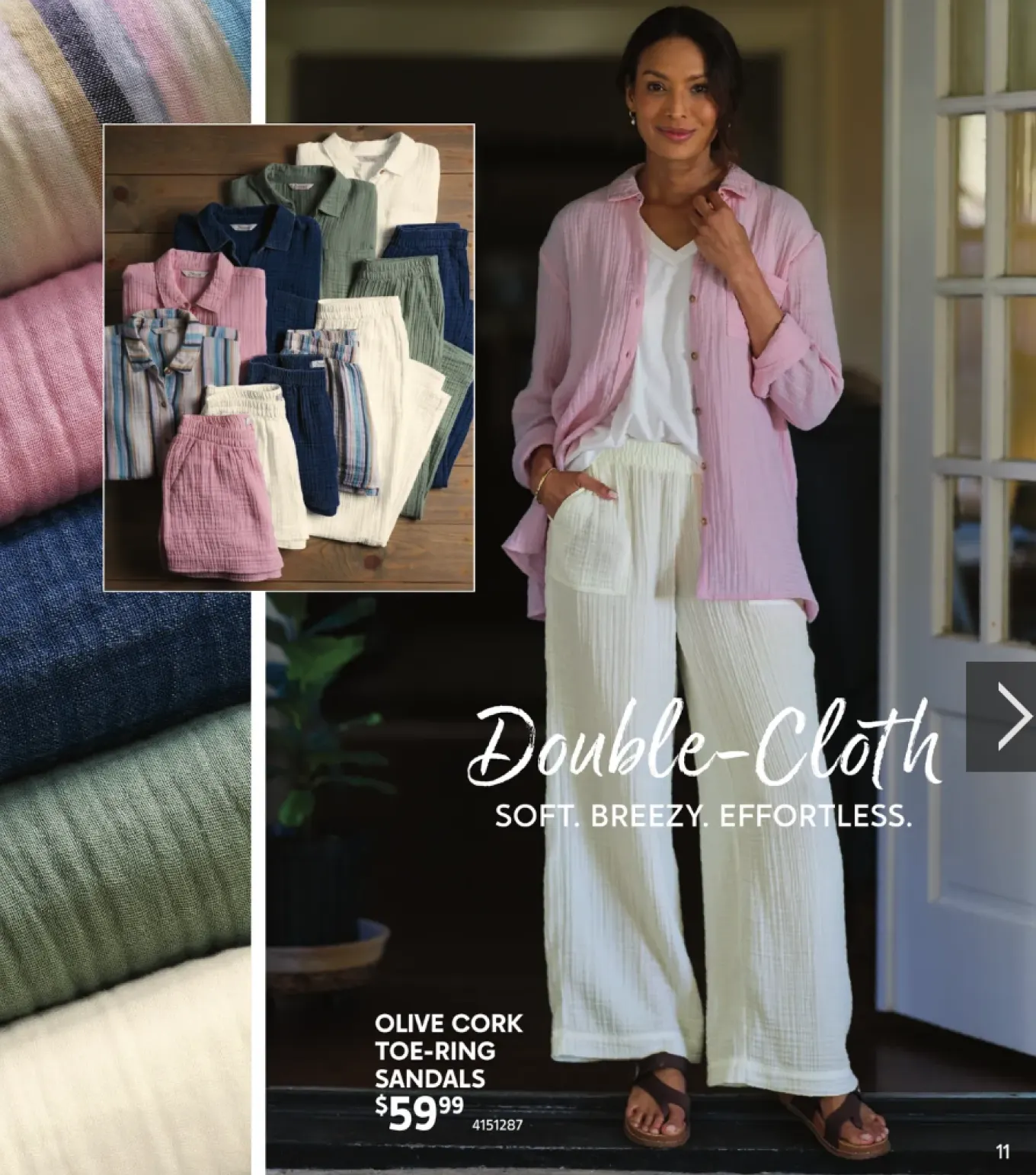 Weekly ad Weekly ads from March 13 to April 30 2026 - Page 11