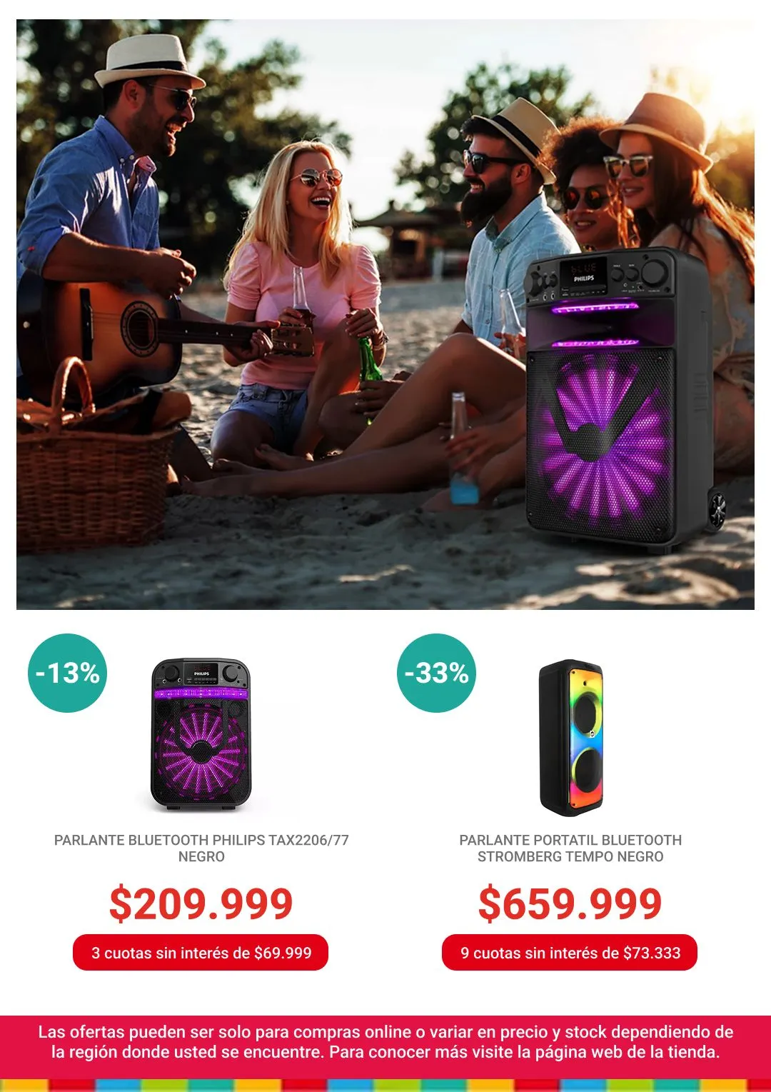 Ofertas de Ofertas 19 de mayo al 5 de junio 2025 - Página 11 del catálogo