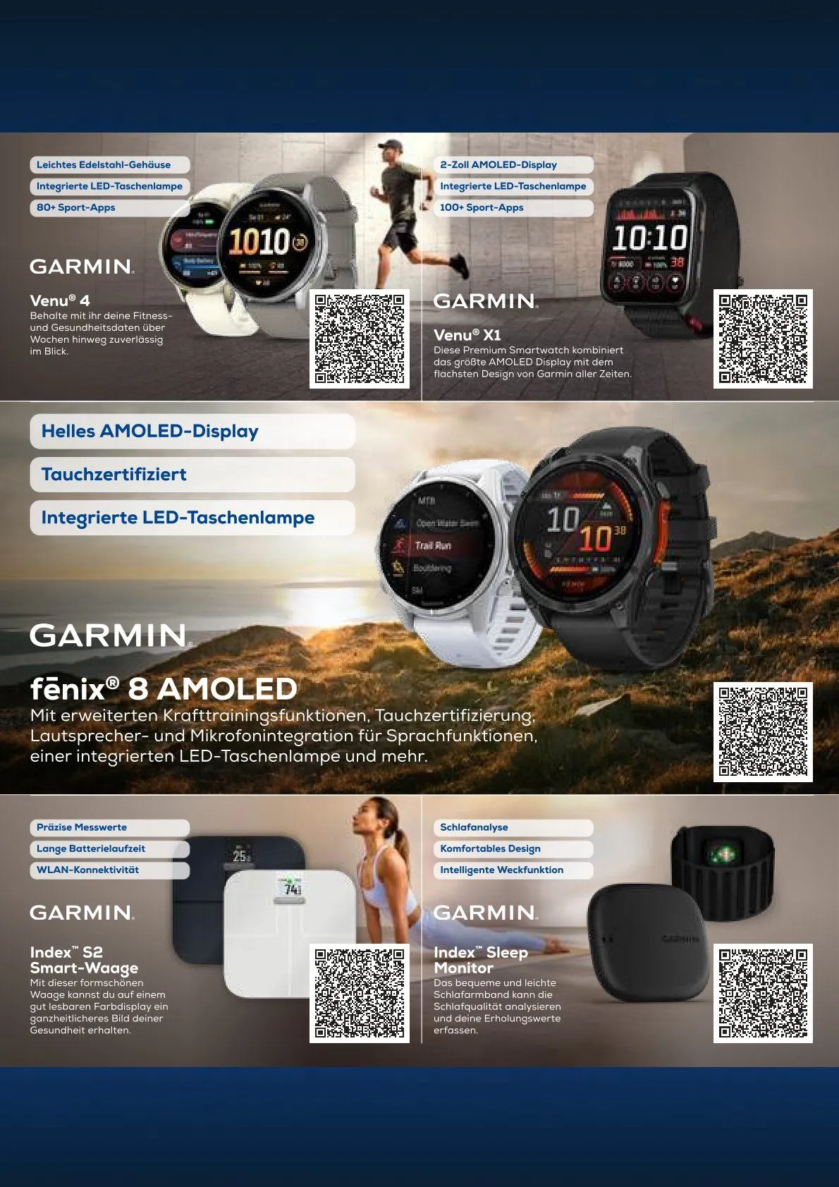 Euronics XXL Angebote von 1. Dezember bis 31. Dezember 2025 - Prospekt seite 12