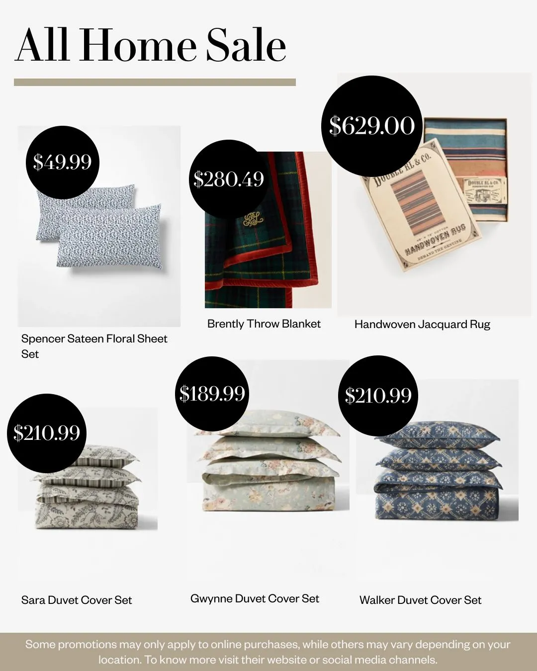 Weekly ad Weekly ads from March 26 to April 9 2025 - Page 11