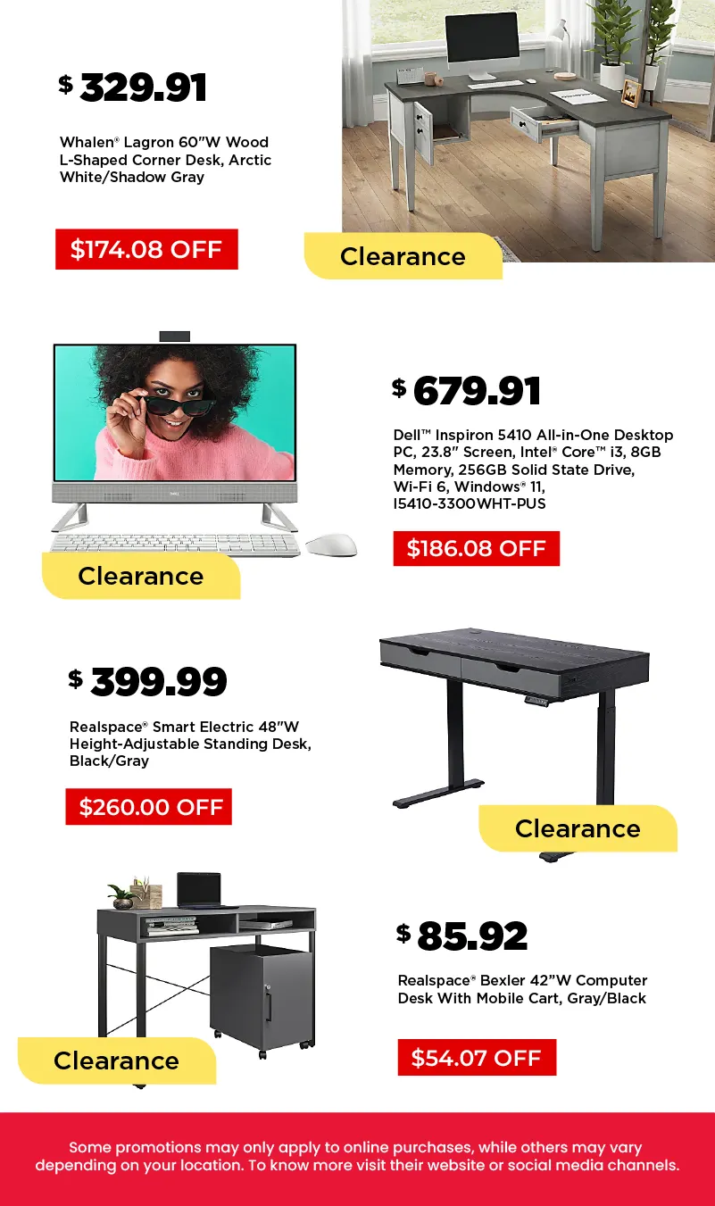 Weekly ad Weekly ads from May 16 to May 31 2025 - Page 11