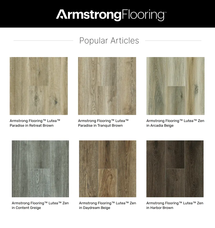 Weekly ad Popular Products from December 5 to December 31 2024 - Page