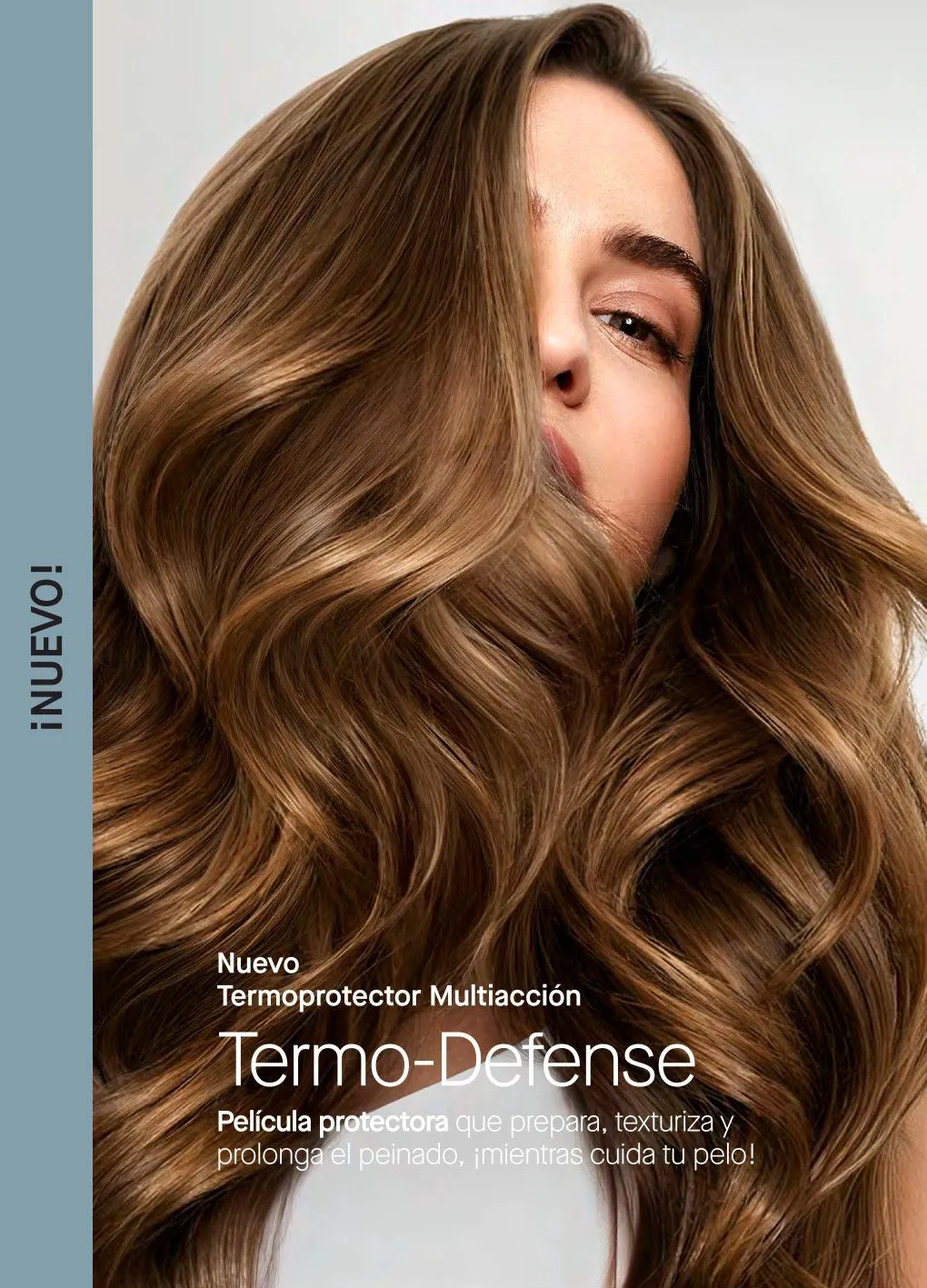 Catalogo de Ofertas Yanbal 25 de abril al 21 de mayo 2026 - Pag 122