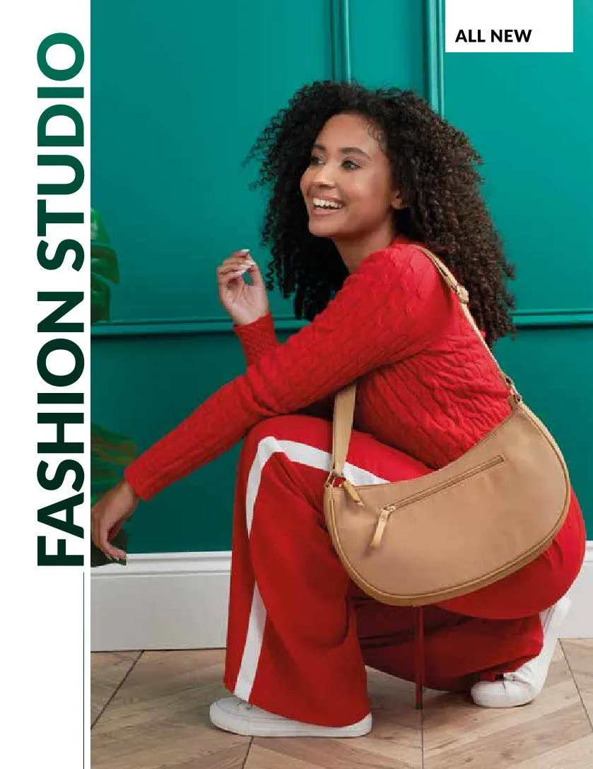 Avon weekly ads from 1 July to 31 July 2025 - Catalogue Page 75