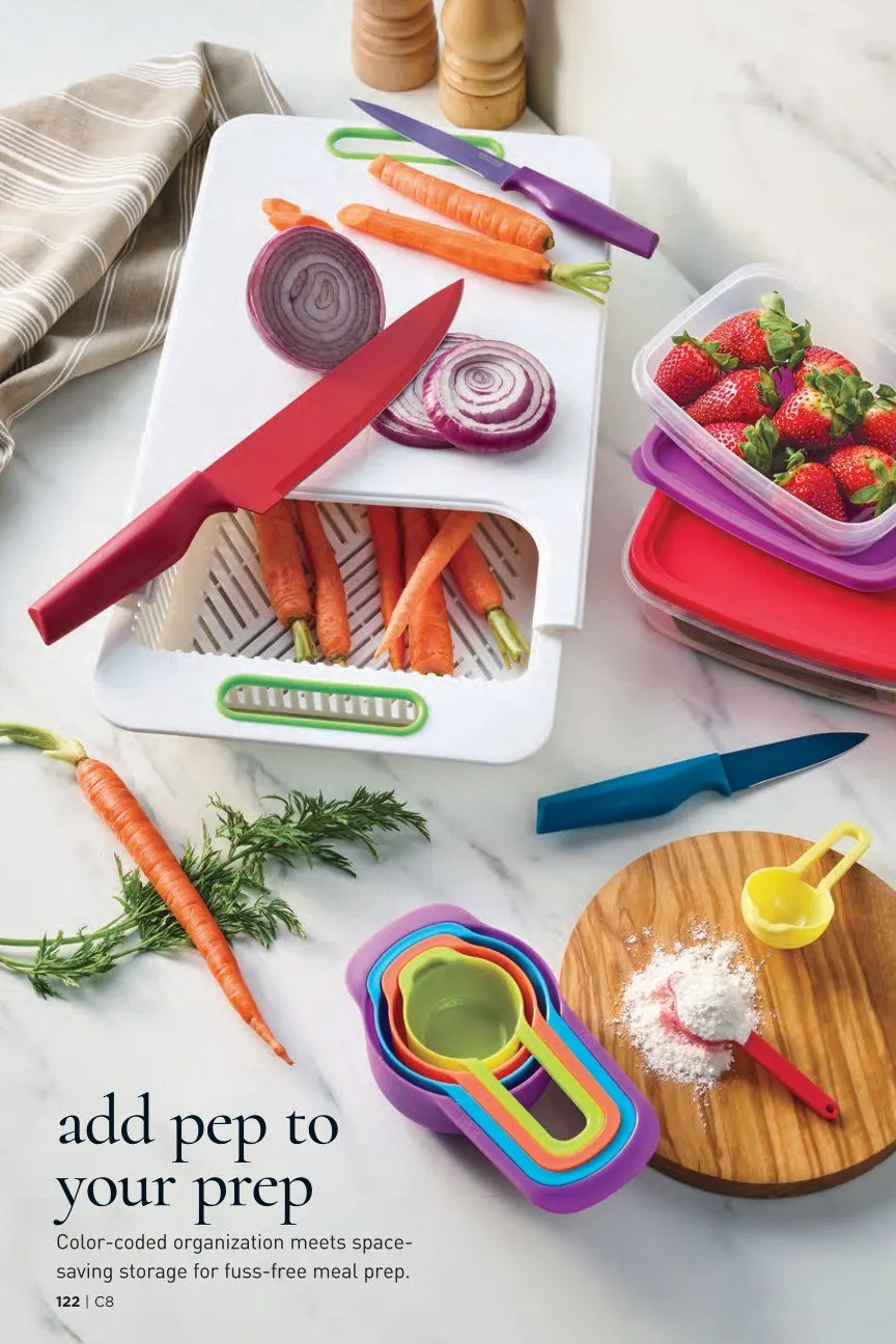 Avon Sales from April 10 to April 30 2026 - flyer page 122