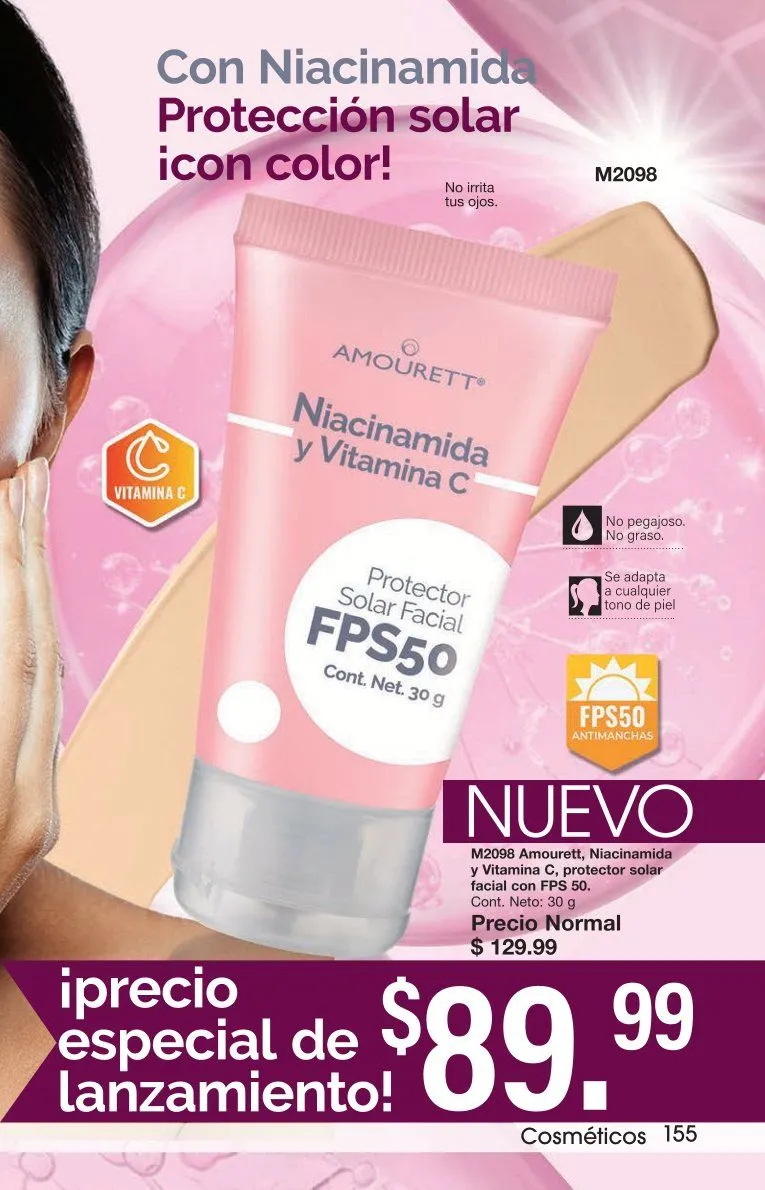 Catálogo de Arabela catálogos y ofertas 3 de marzo al 31 de marzo 2026 - Pagina 123