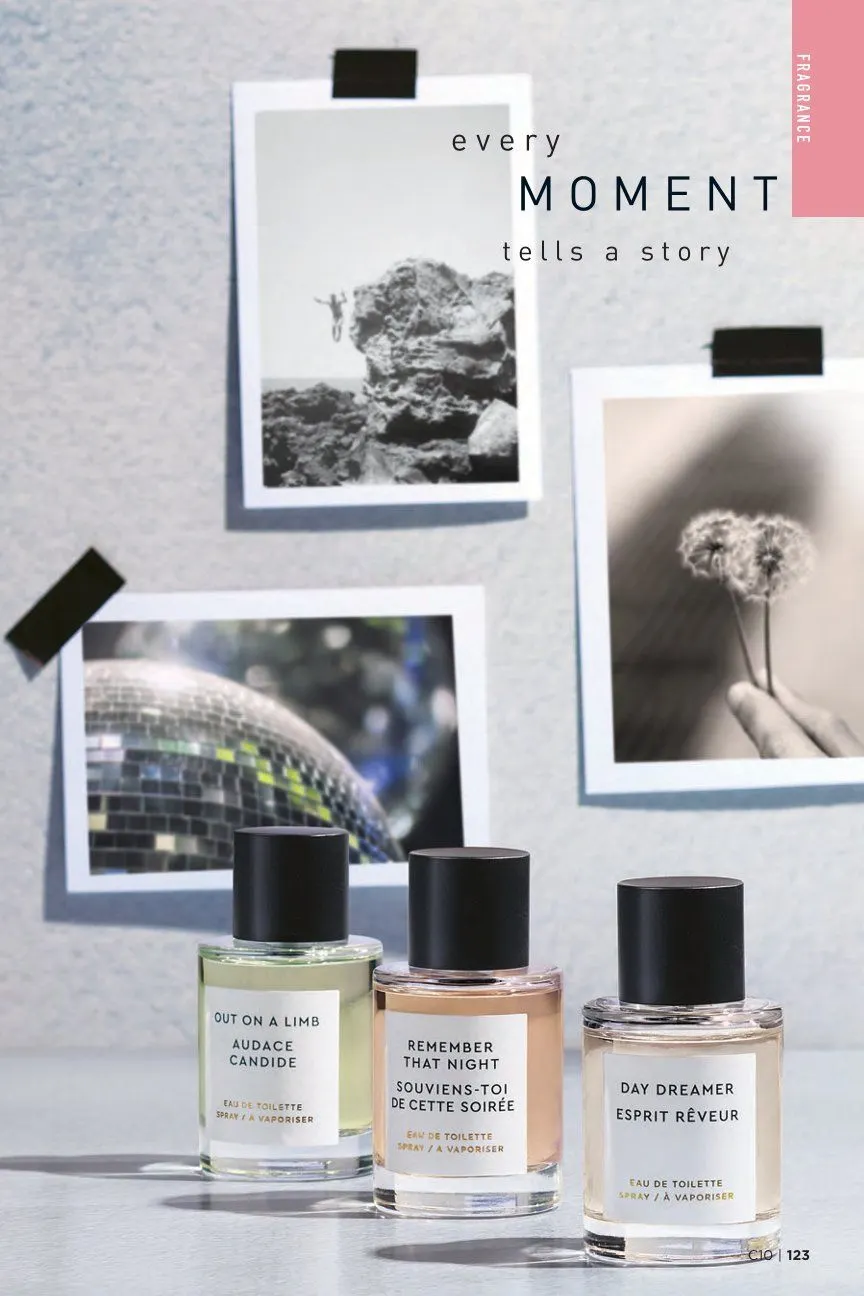 Weekly ad Avon Deals from May 20 to May 31 2025 - Page 127