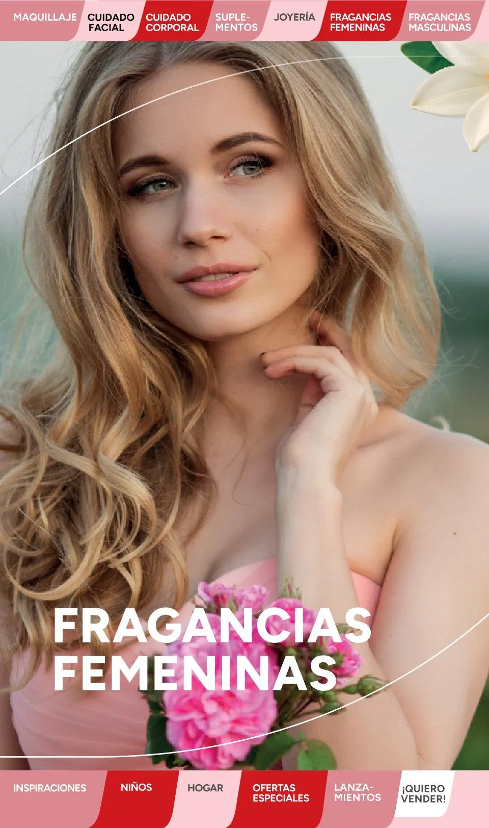 Ofertas de Arbell Ofertas 10 de julio al 3 de septiembre 2026 - Página 124 del catálogo