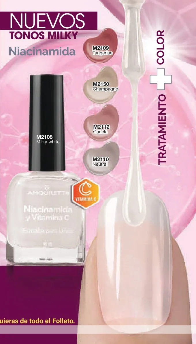 Catálogo de Arabela catálogos y ofertas 3 de marzo al 31 de marzo 2026 - Pagina 126