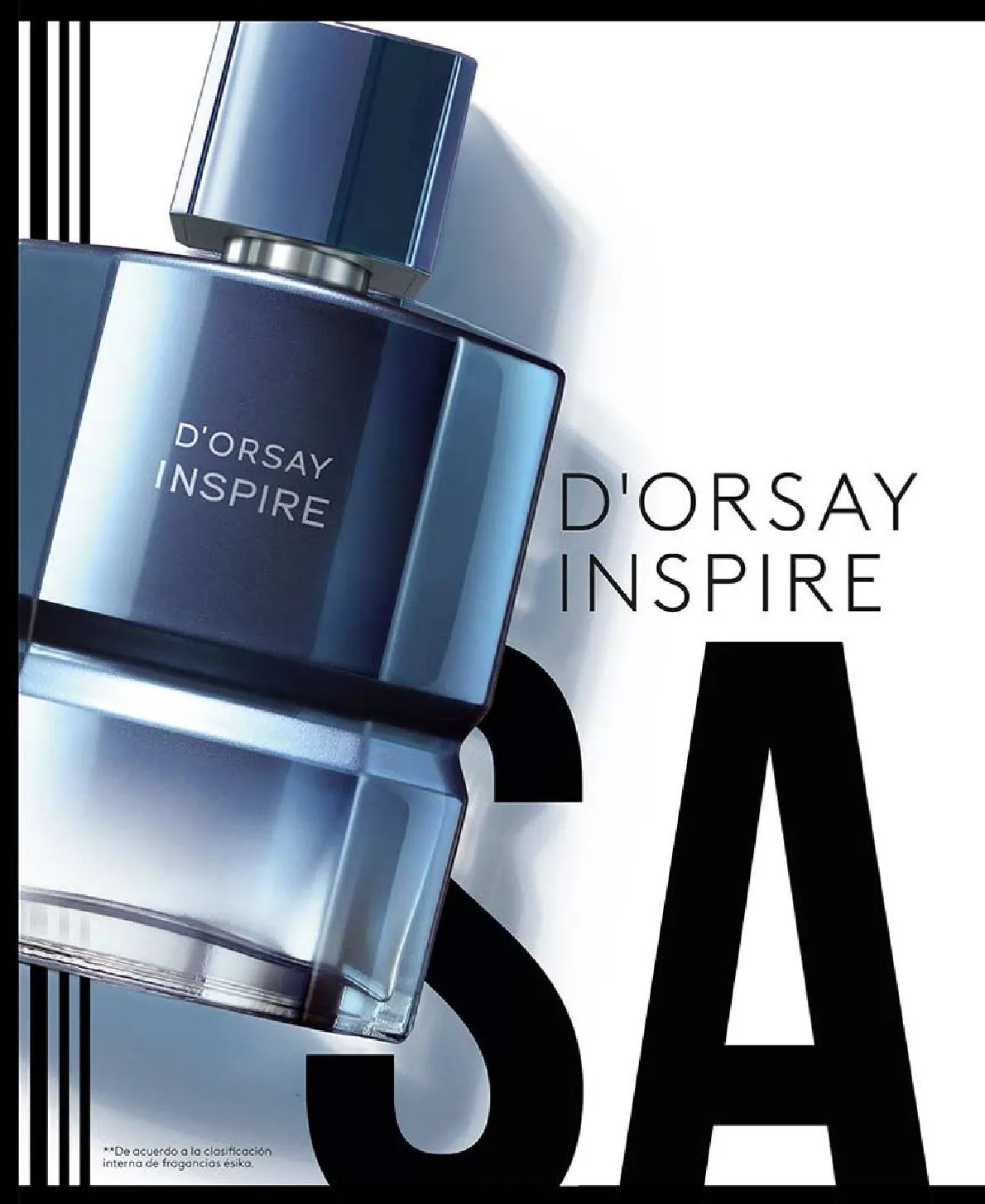 Catálogo de Ésika Ofertas  1 de abril al 30 de abril 2026 - Pagina 133