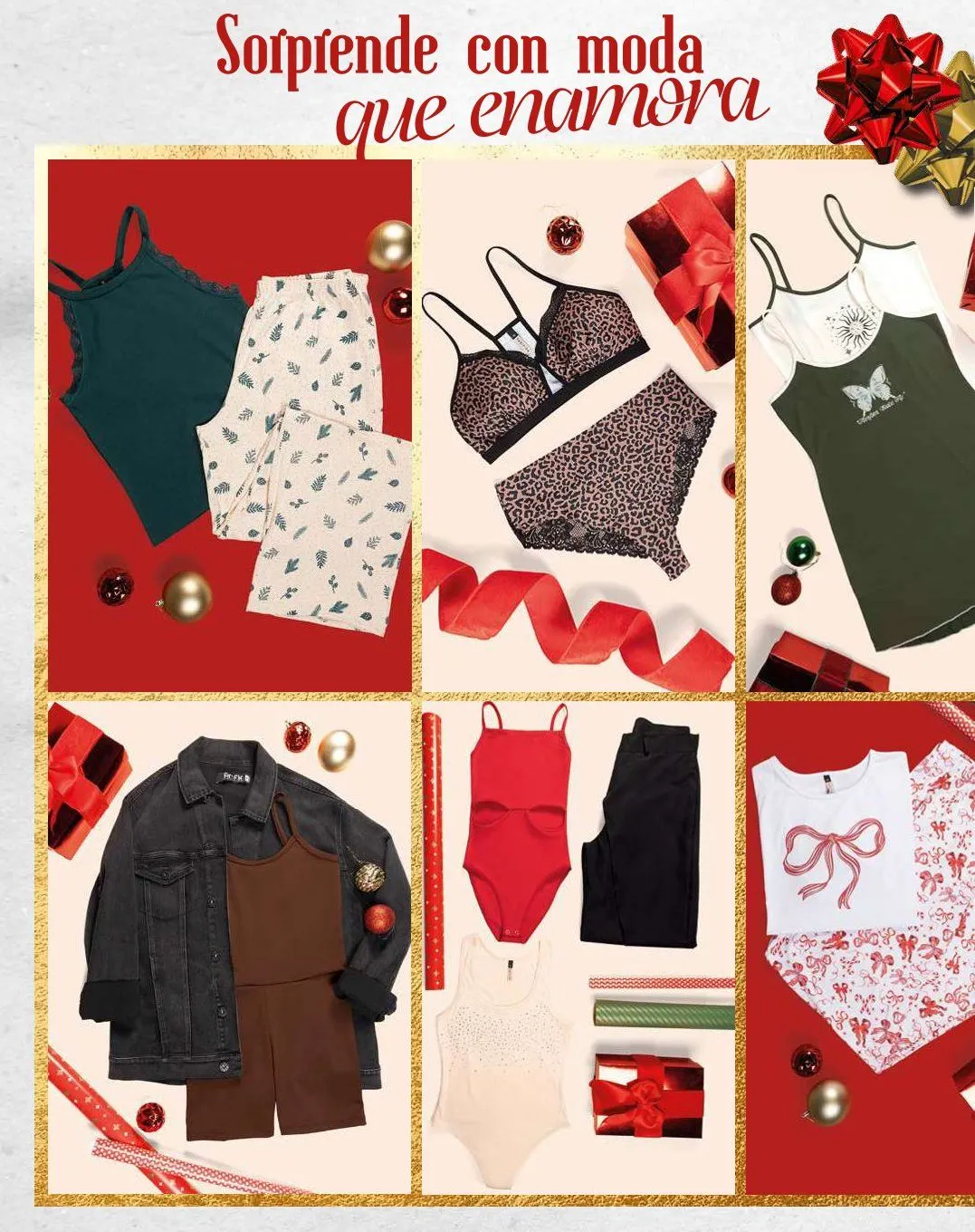 Catalogo de Pacifika Ofertas 1 de diciembre al 31 de diciembre 2025 - Pag 128