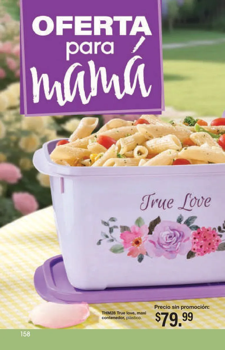 Catálogo de Arabela Ofertas 17 de abril al 30 de abril 2026 - Pagina 130