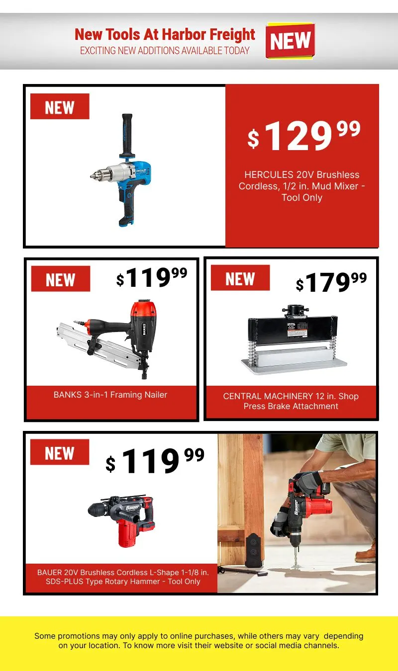 Weekly ad Weekly ads from July 3 to July 31 2025 - Page 12