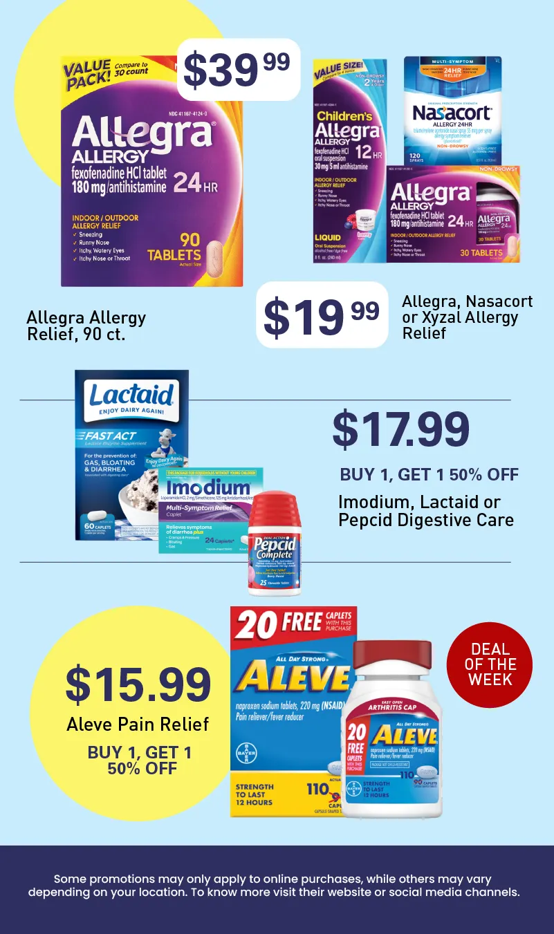 Weekly ad Weekly ads from May 30 to June 16 2025 - Page 12