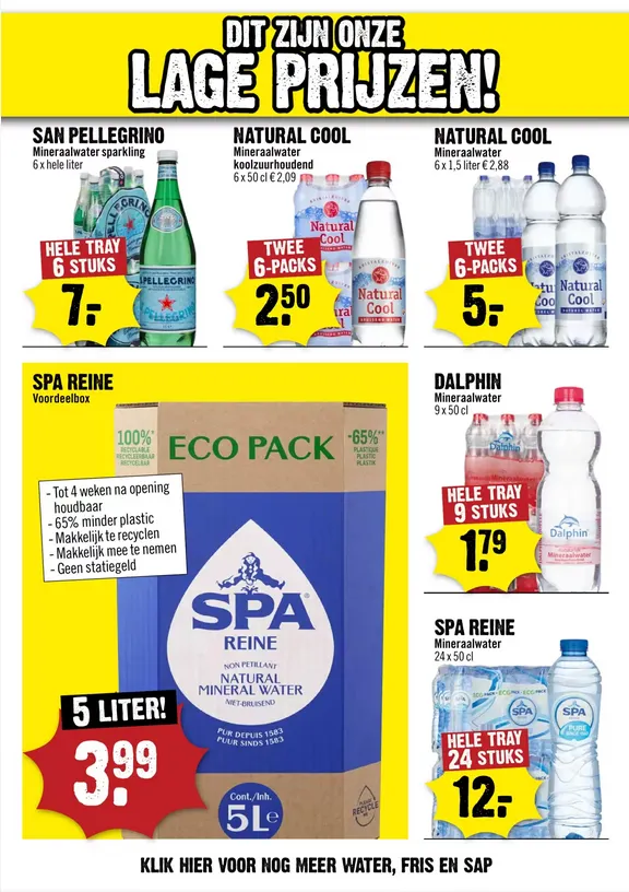 Dirck 3 folders van 4 februari tot 10 februari 2026 - Folder pagina 13