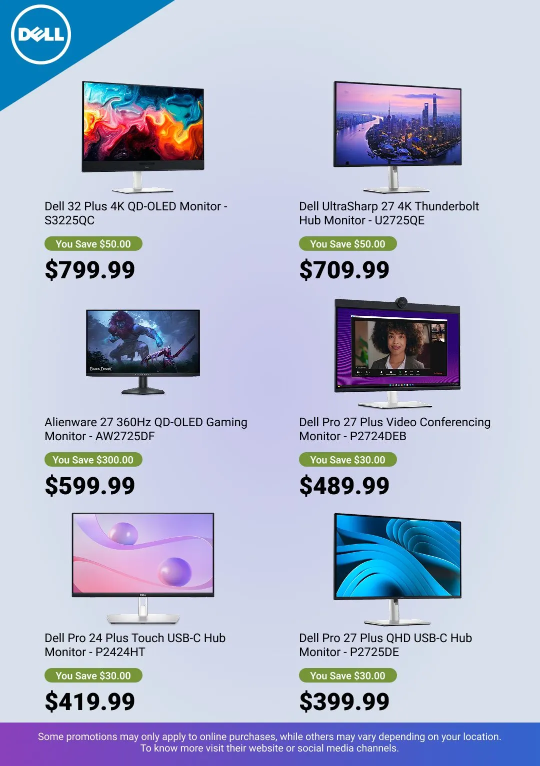 Weekly ad Weekly ads from July 15 to July 31 2025 - Page 12