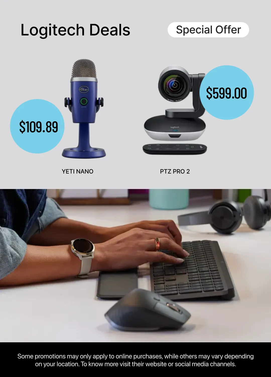 Weekly ad Weekly ads from July 15 to July 31 2025 - Page 12