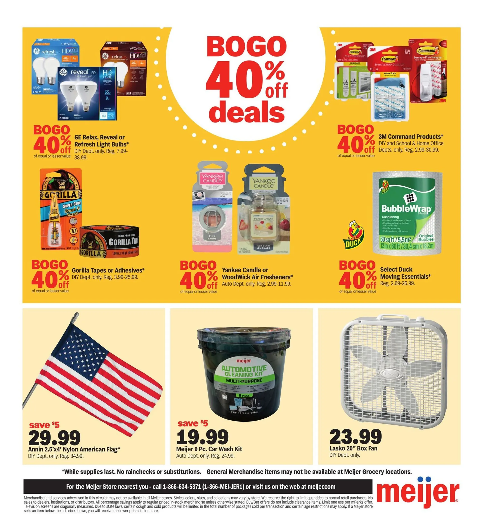 Weekly ad Weekly ads from August 24 to September 2 2025 - Page 13