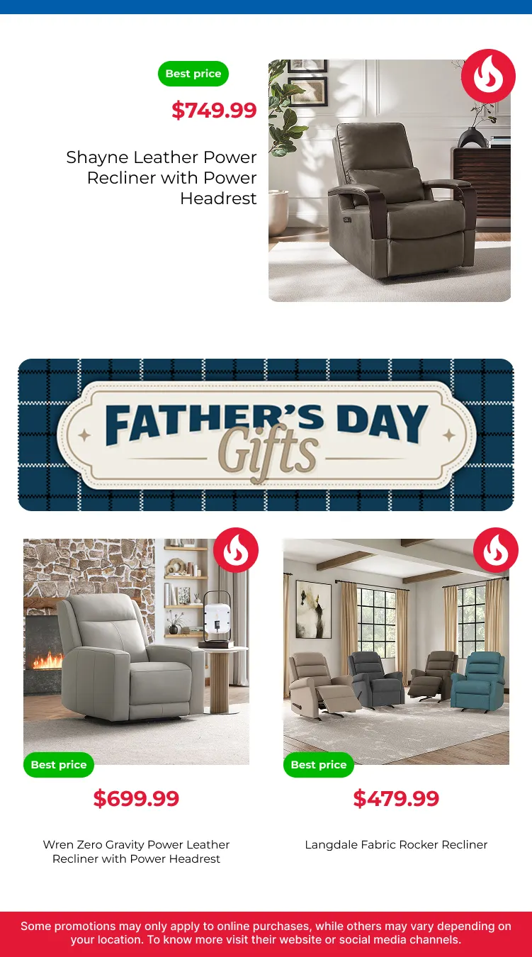 Weekly ad COSTCO Sales from June 11 to June 30 2026 - Page 13