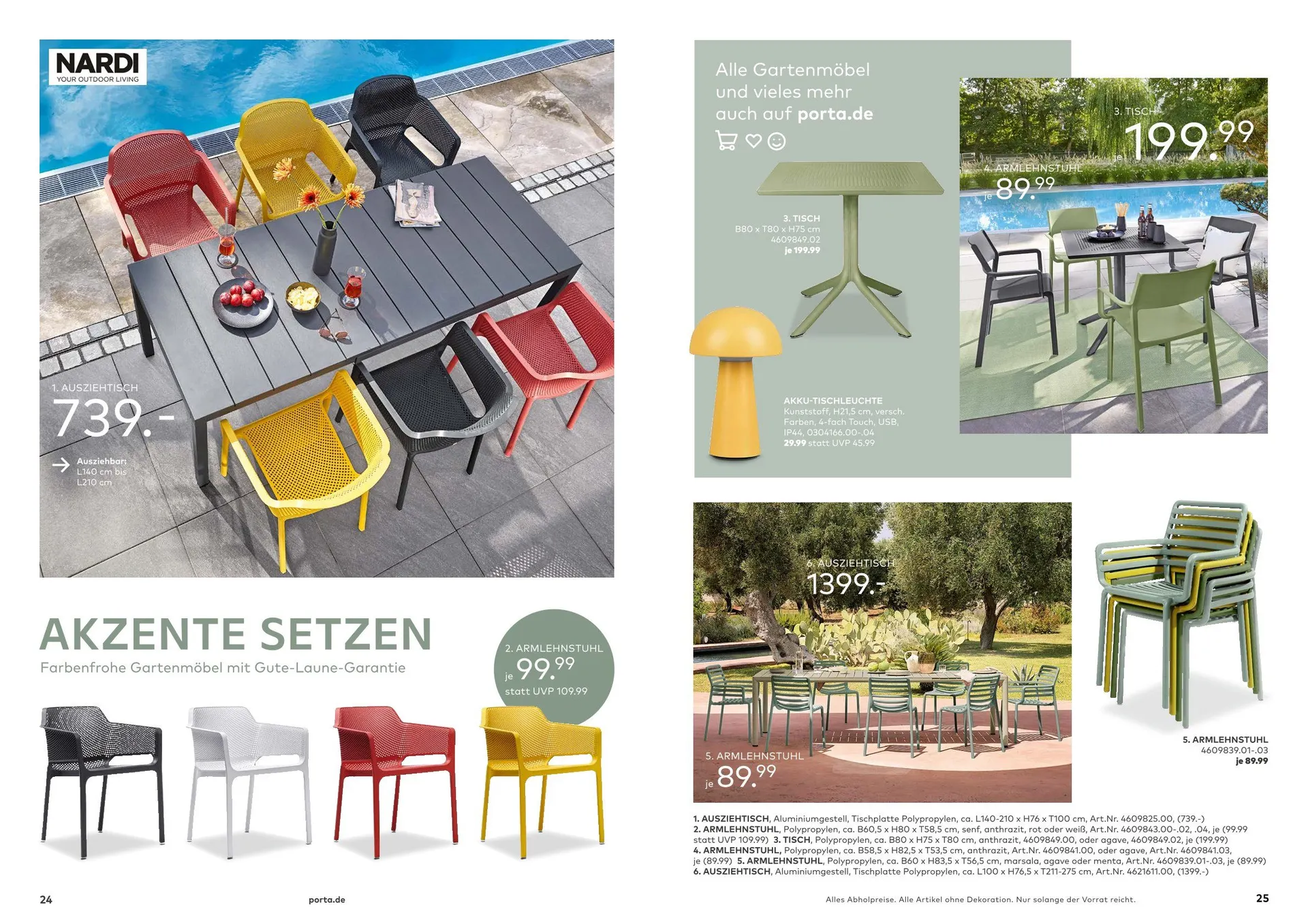 Porta Möbel Angebote von 20. August bis 30. August 2025 - Prospekt seite 13