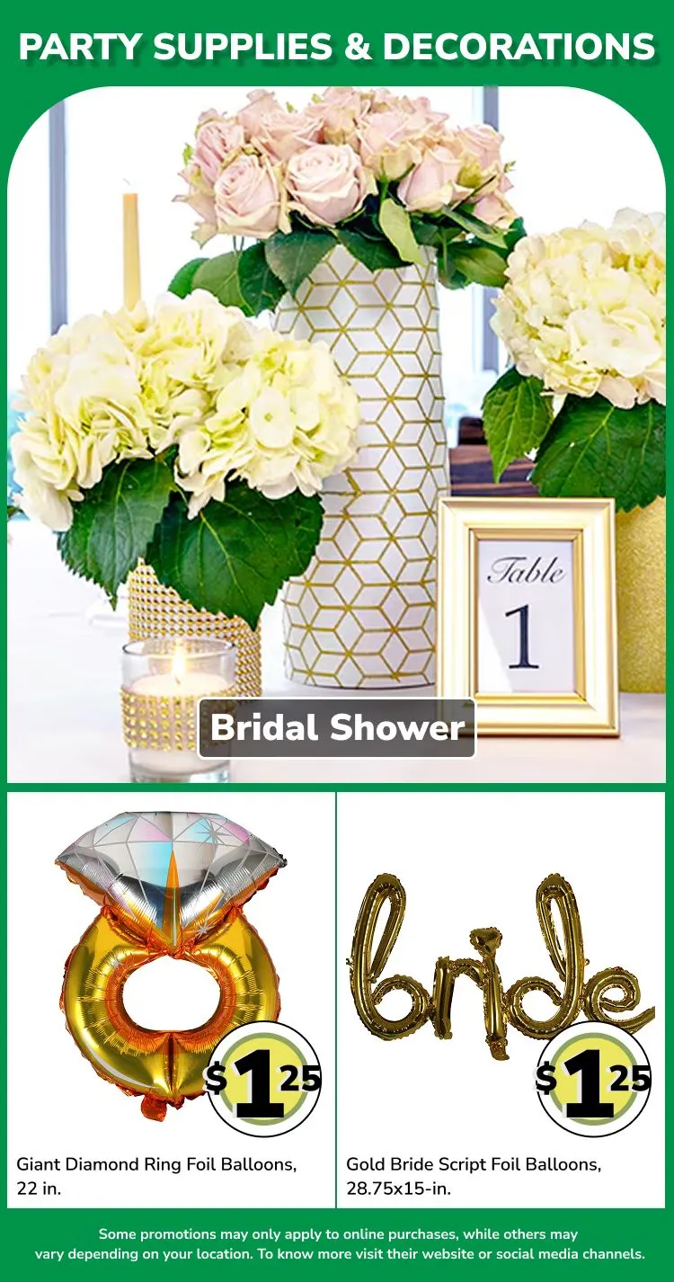 Weekly ad Weekly ads from March 11 to March 25 2025 - Page 12