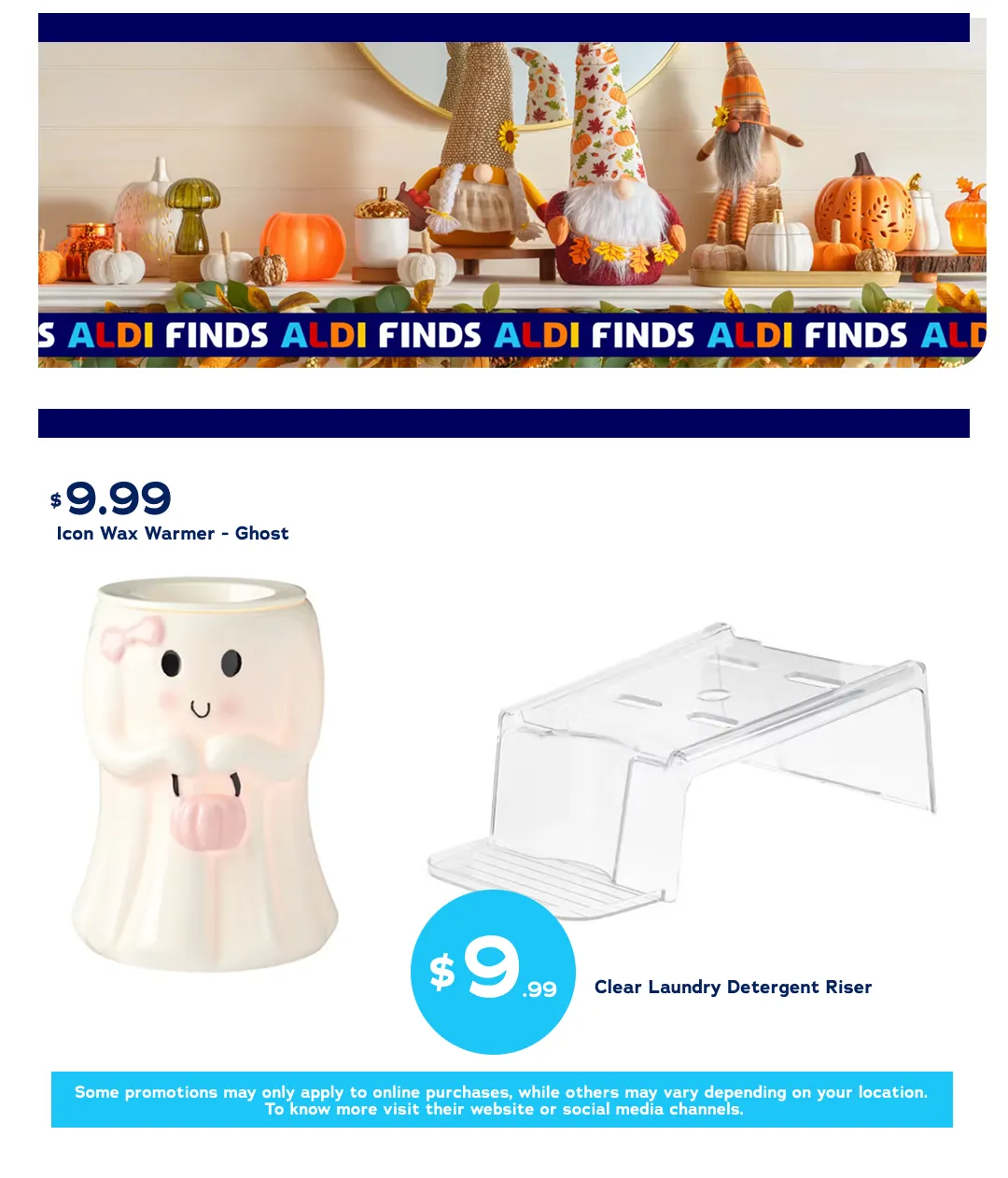 Weekly ad Weekly Ad from August 20 to September 3 2025 - Page 12