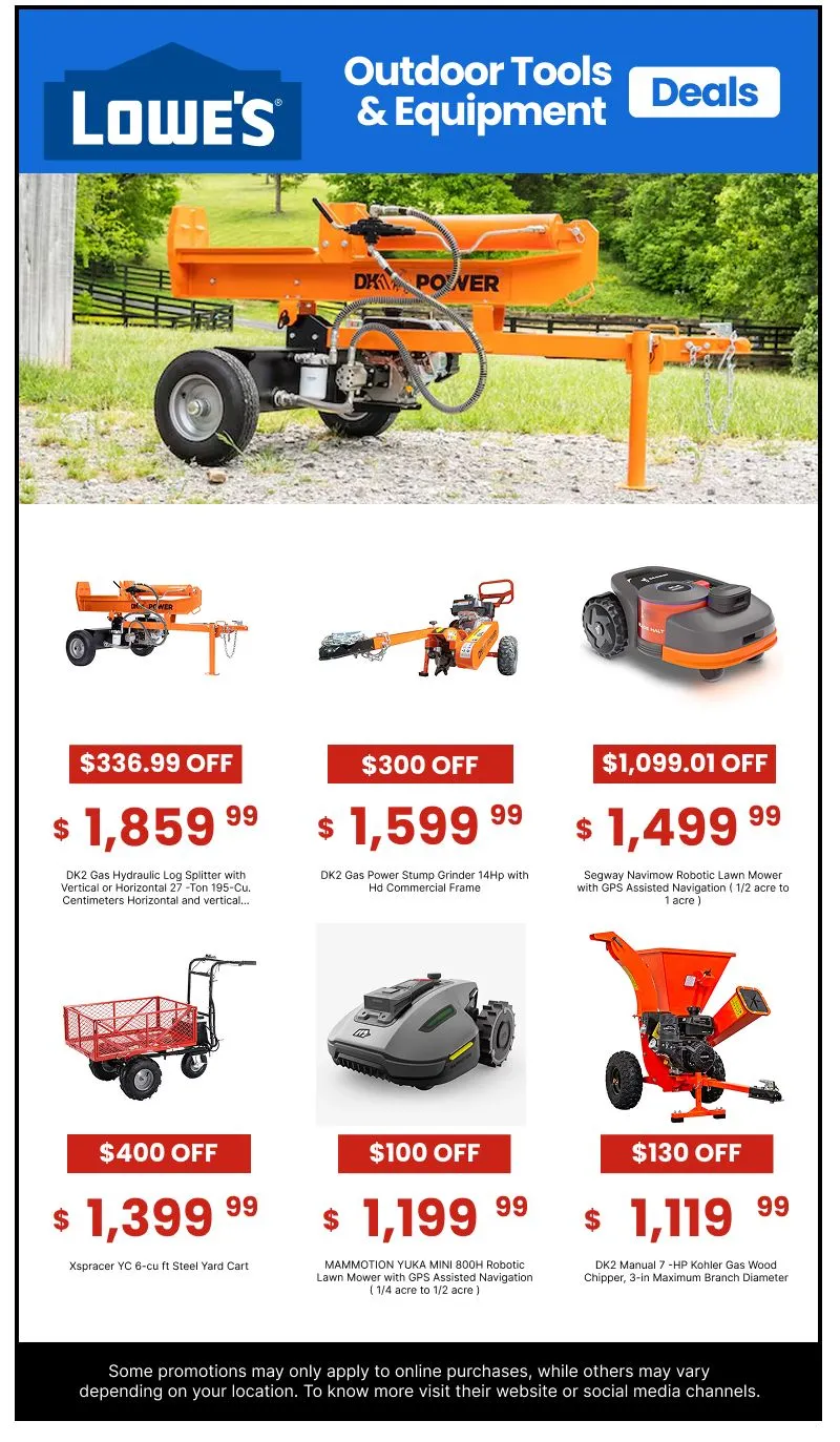 Weekly ad Weekly ads from July 23 to August 6 2025 - Page 12