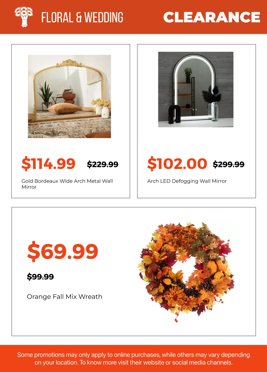 Weekly ad Weekly ads from July 25 to August 8 2025 - Page 12