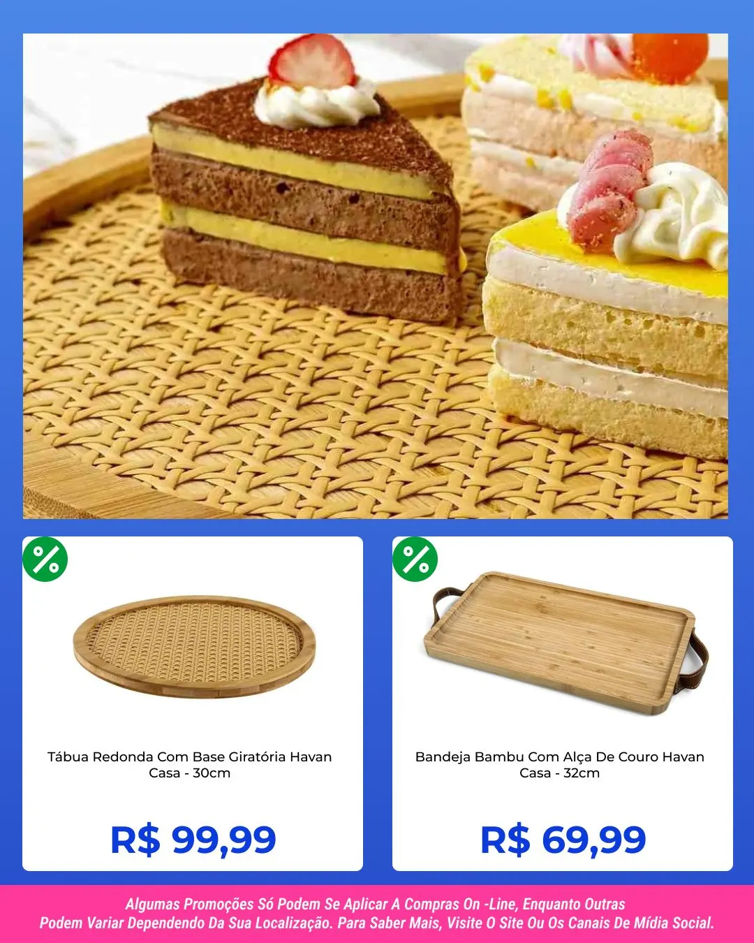 Encarte de Folheto 26 de junho até 10 de julho 2025 - Pagina 12