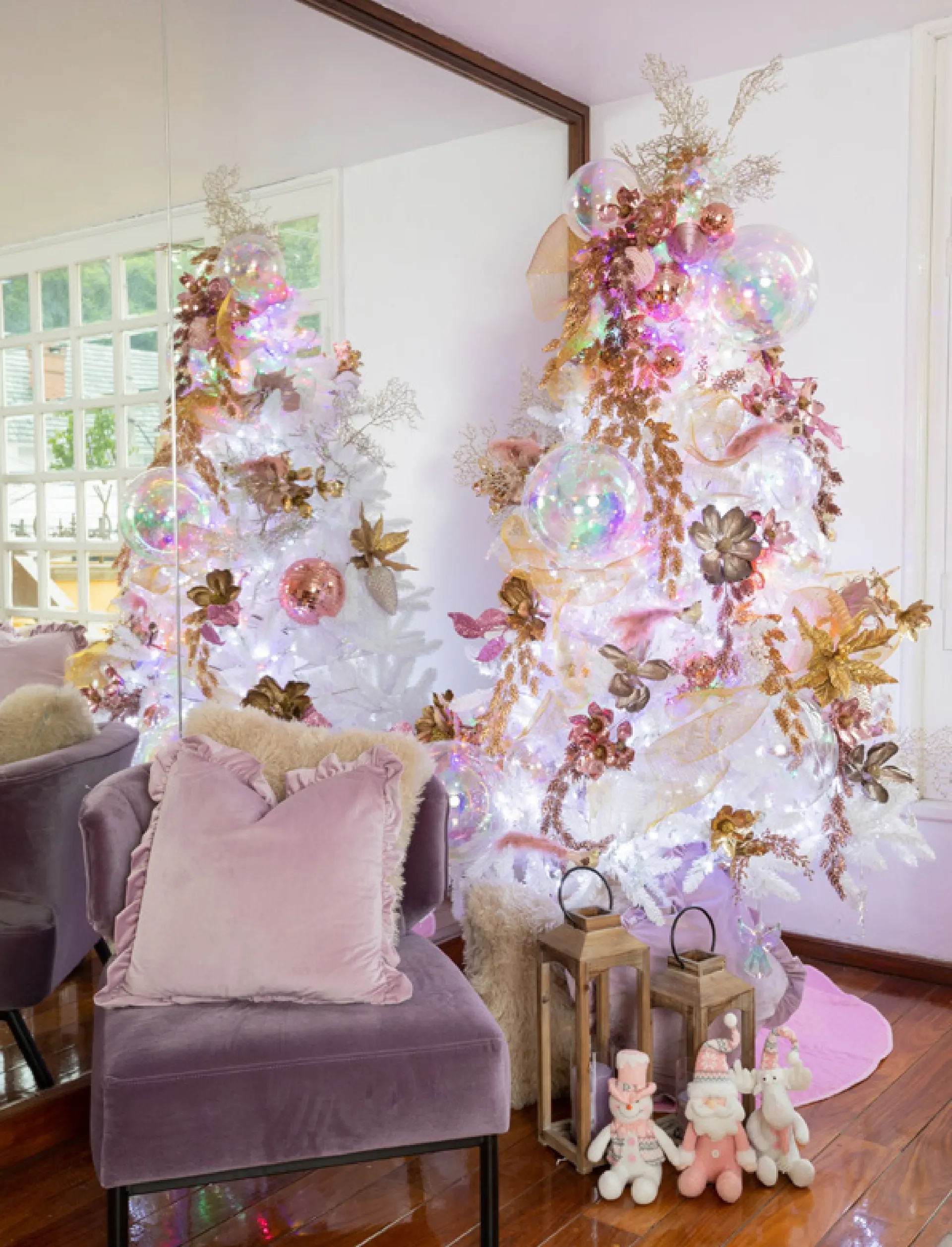 Catálogo de Bazar navideño en Sears 1 de noviembre al 31 de diciembre 2024 - Pagina 12