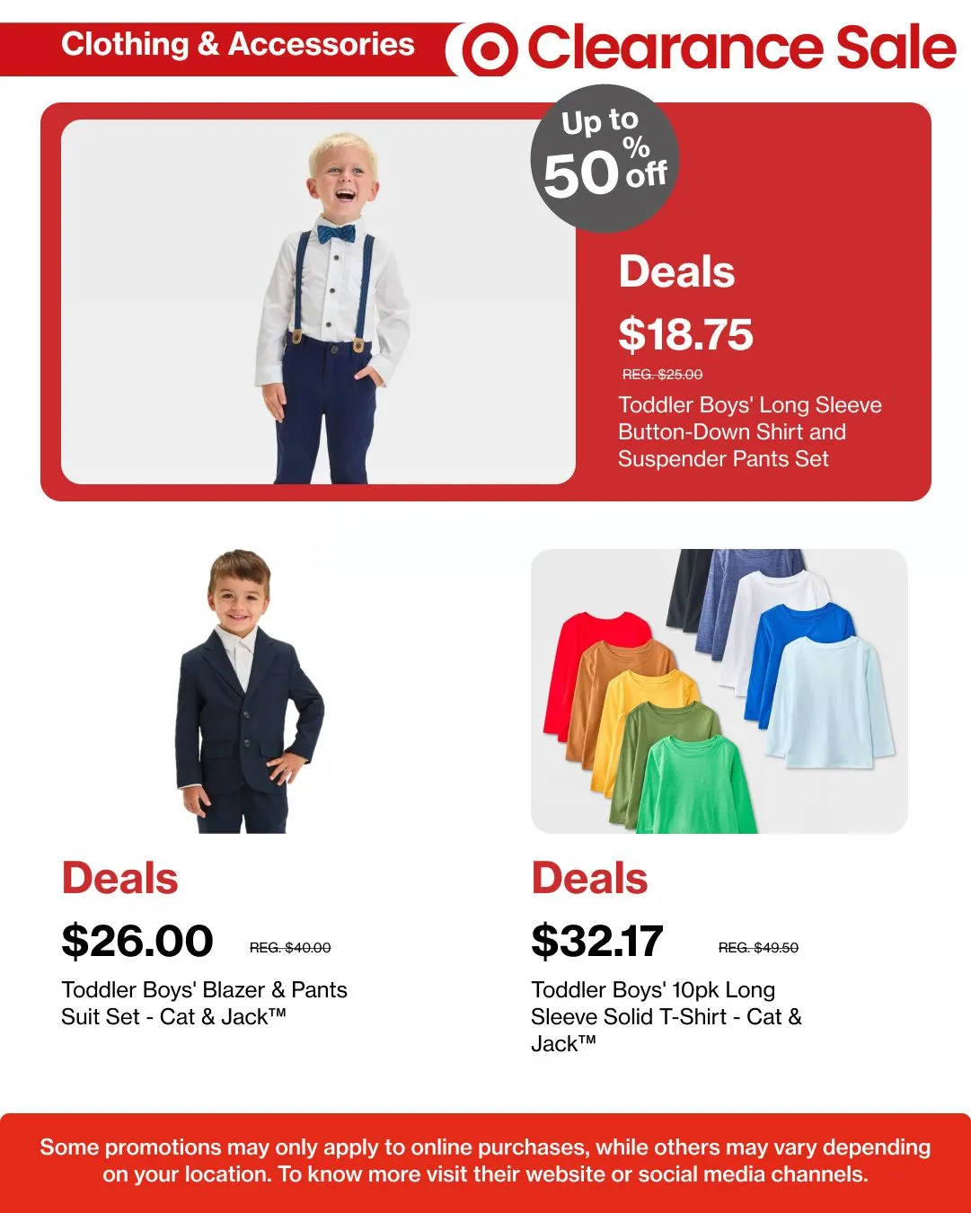 Weekly ad Weekly Ad from August 27 to September 9 2025 - Page 12