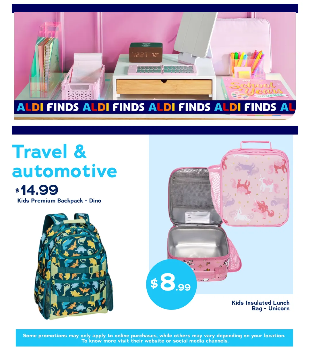 Weekly ad Weekly ads from July 28 to August 7 2025 - Page 12