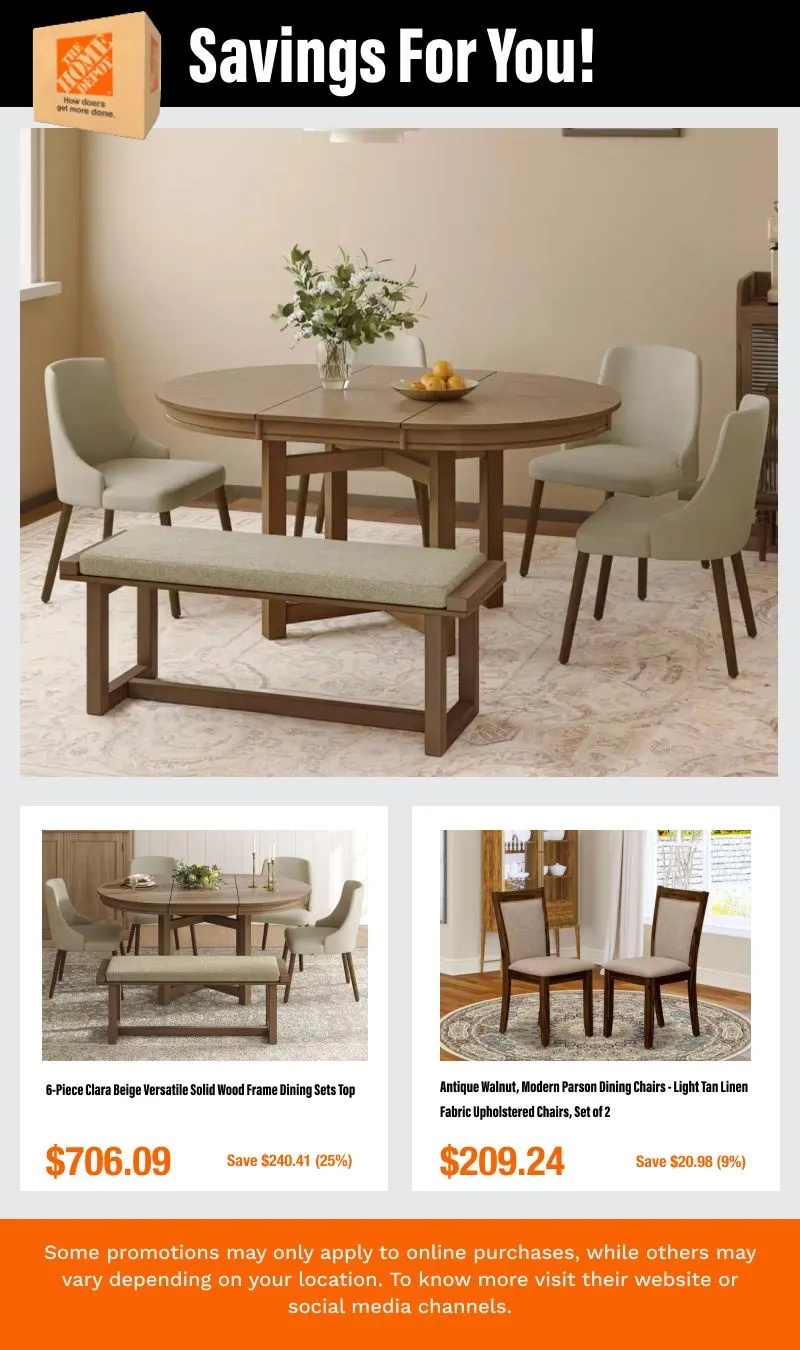 Weekly ad Weekly ads from July 28 to August 8 2025 - Page 12