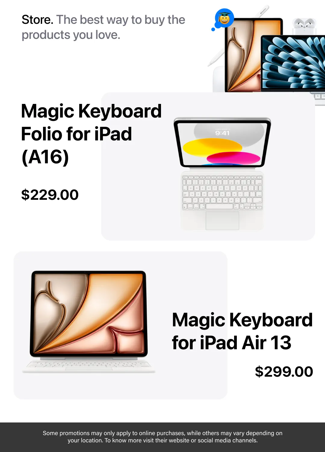 Weekly ad Weekly ads from July 29 to August 12 2025 - Page 12