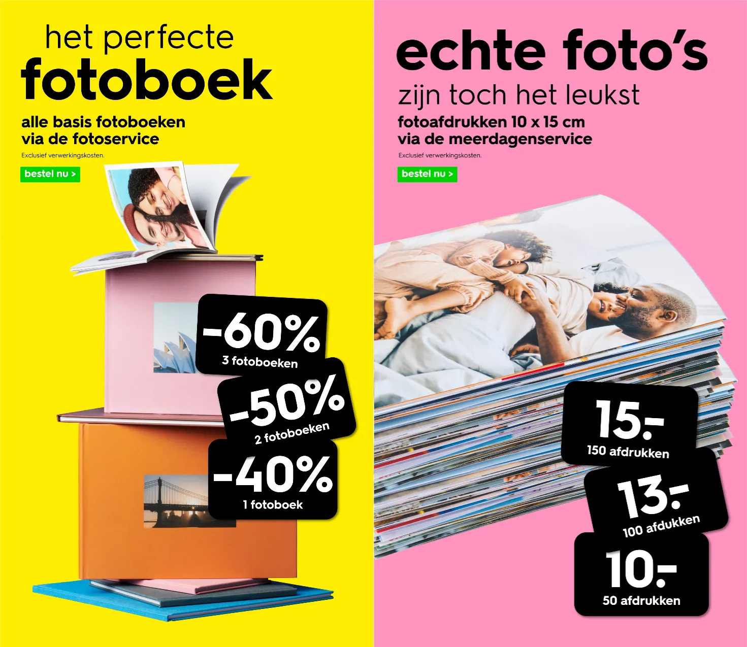 Hema Folder van 2 maart tot 8 maart 2026 - Folder pagina 13