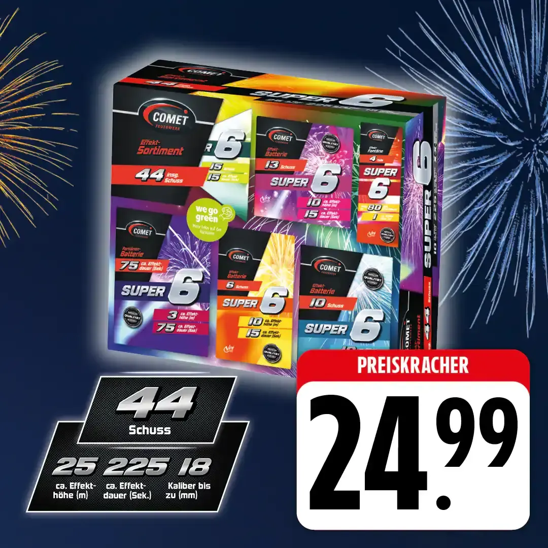 Edeka Angebote von 30. Dezember bis 1. Januar 2026 - Prospekt seite 9