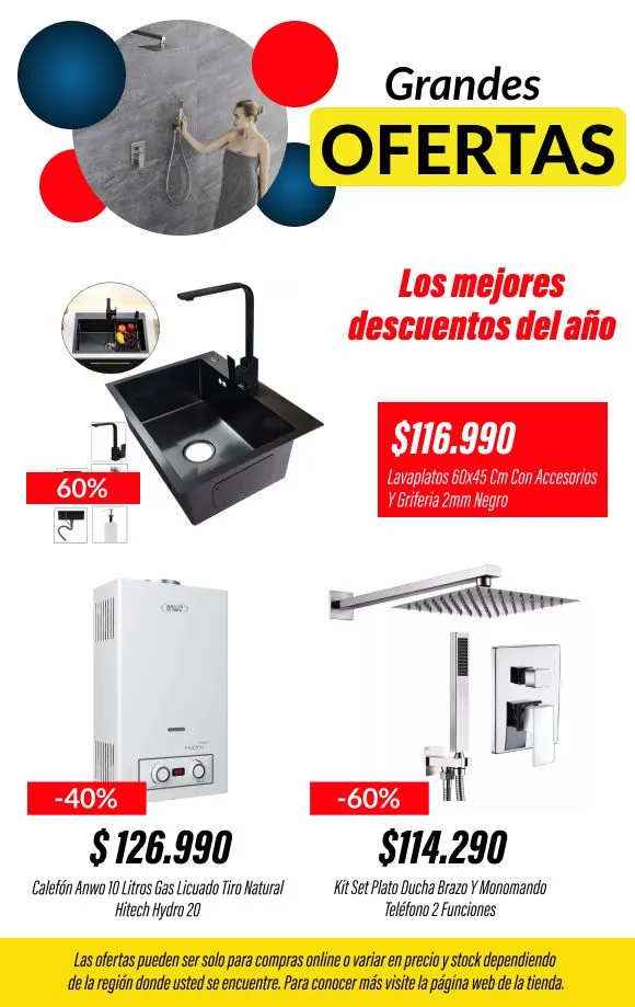 Catálogo de Catalogo 30 de julio al 16 de agosto 2025 - Página 12