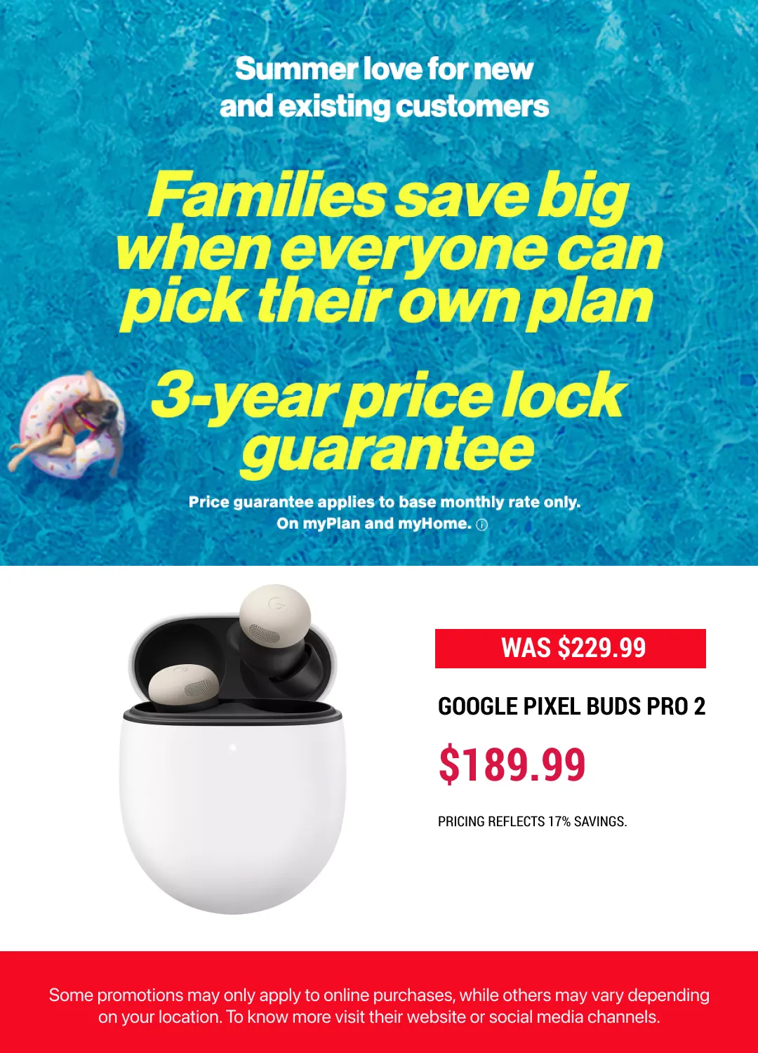 Weekly ad Weekly ads from July 30 to August 14 2025 - Page 12