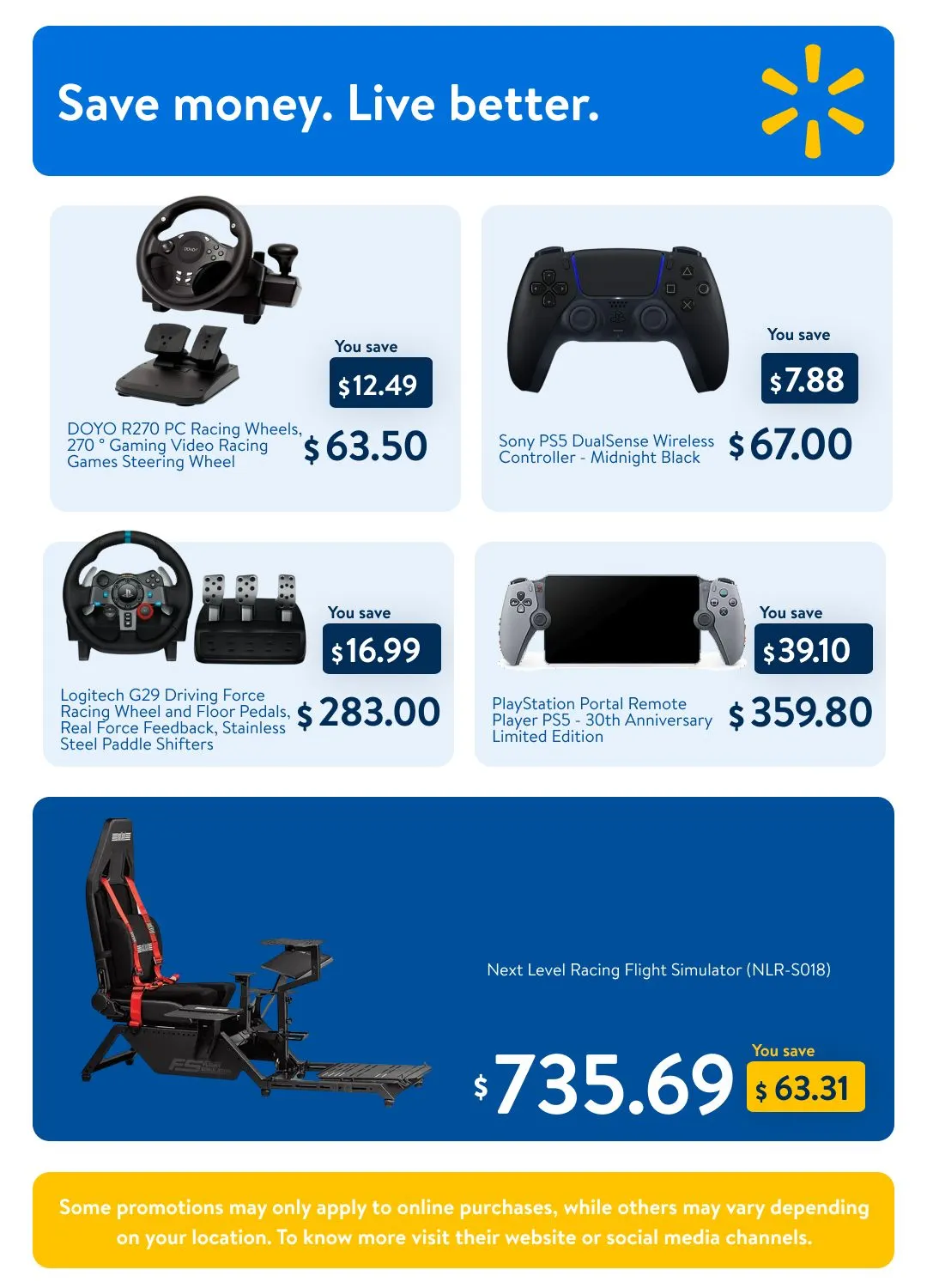 Weekly ad Rabatte from July 4 to July 25 2025 - Page 12