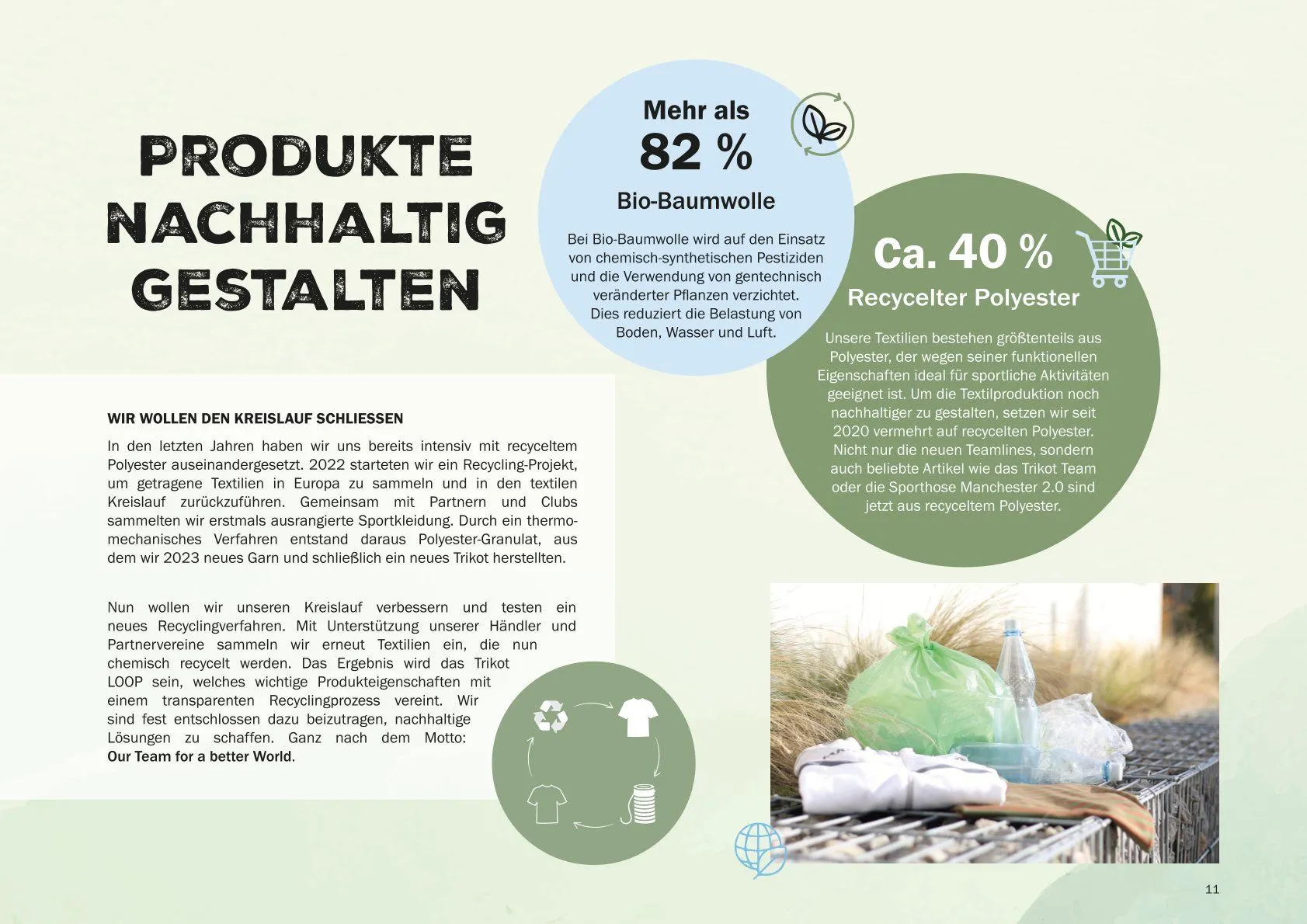 Jako Prospekt von 22. Januar bis 31. Dezember 2025 - Prospekt seite 96