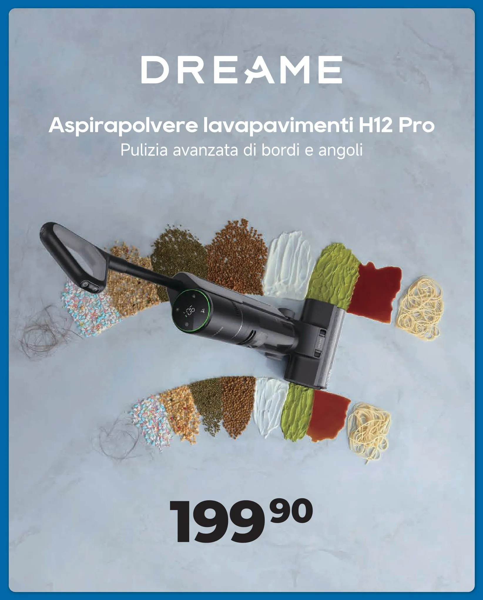 Volantino Sinergy da 27 febbraio a 12 marzo di 2026 - Pagina del volantino 13