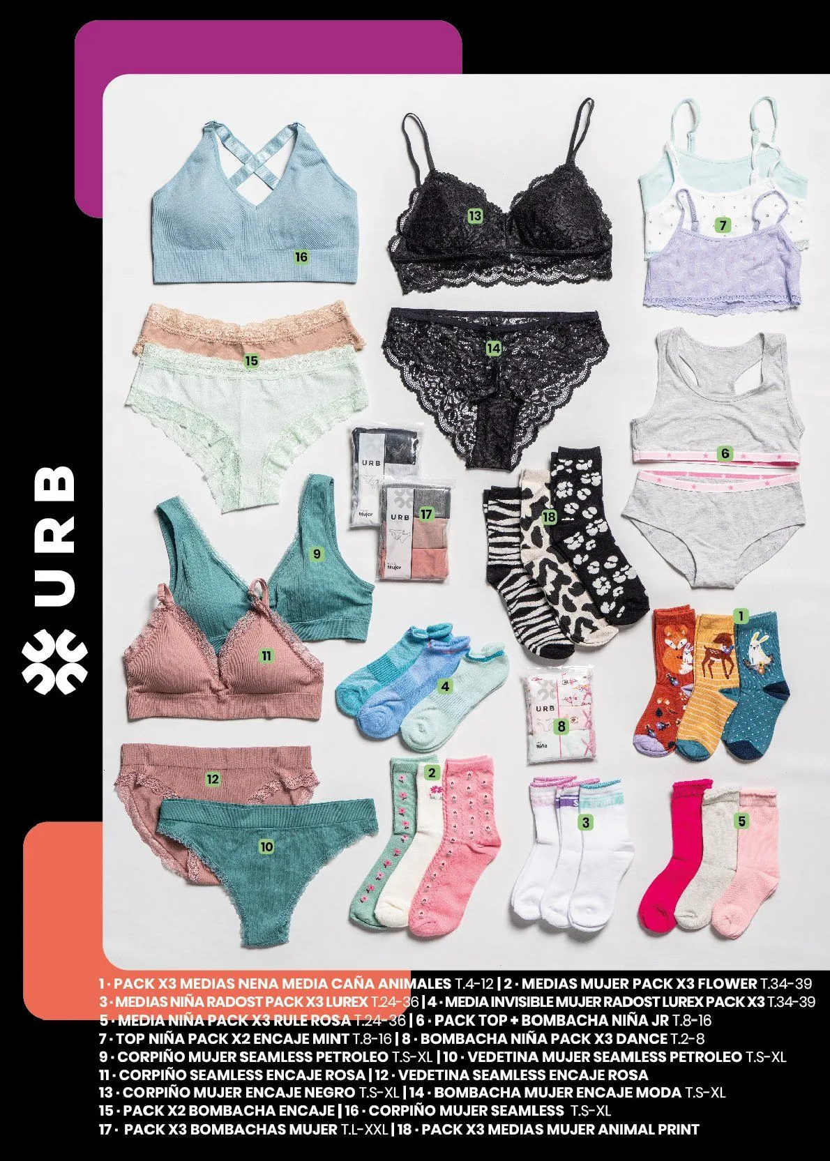 Ofertas de Jumbo Ofertas 22 de agosto al 29 de agosto 2025 - Página 13 del catálogo