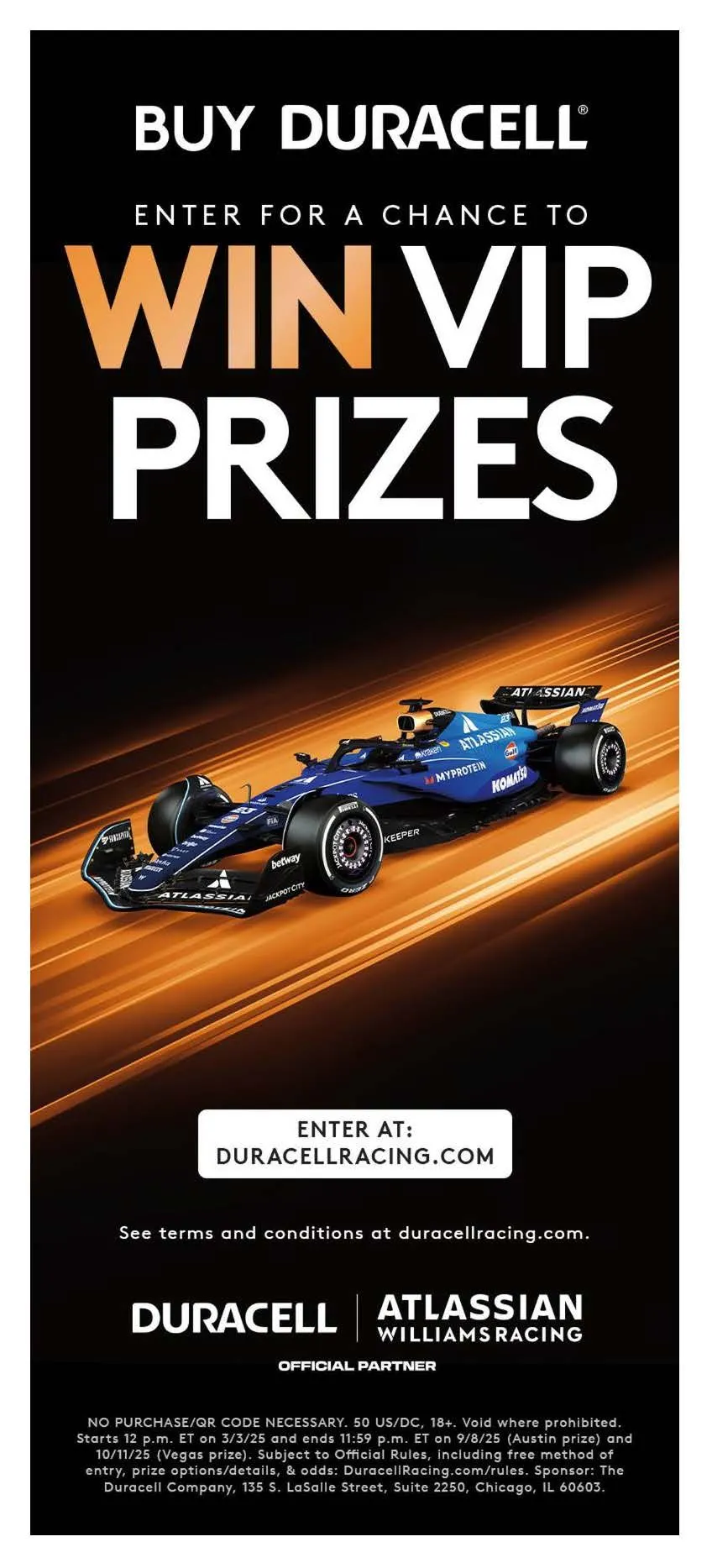 Weekly ad Giant Food weekly ads from June 6 to June 12 2025 - Page 13