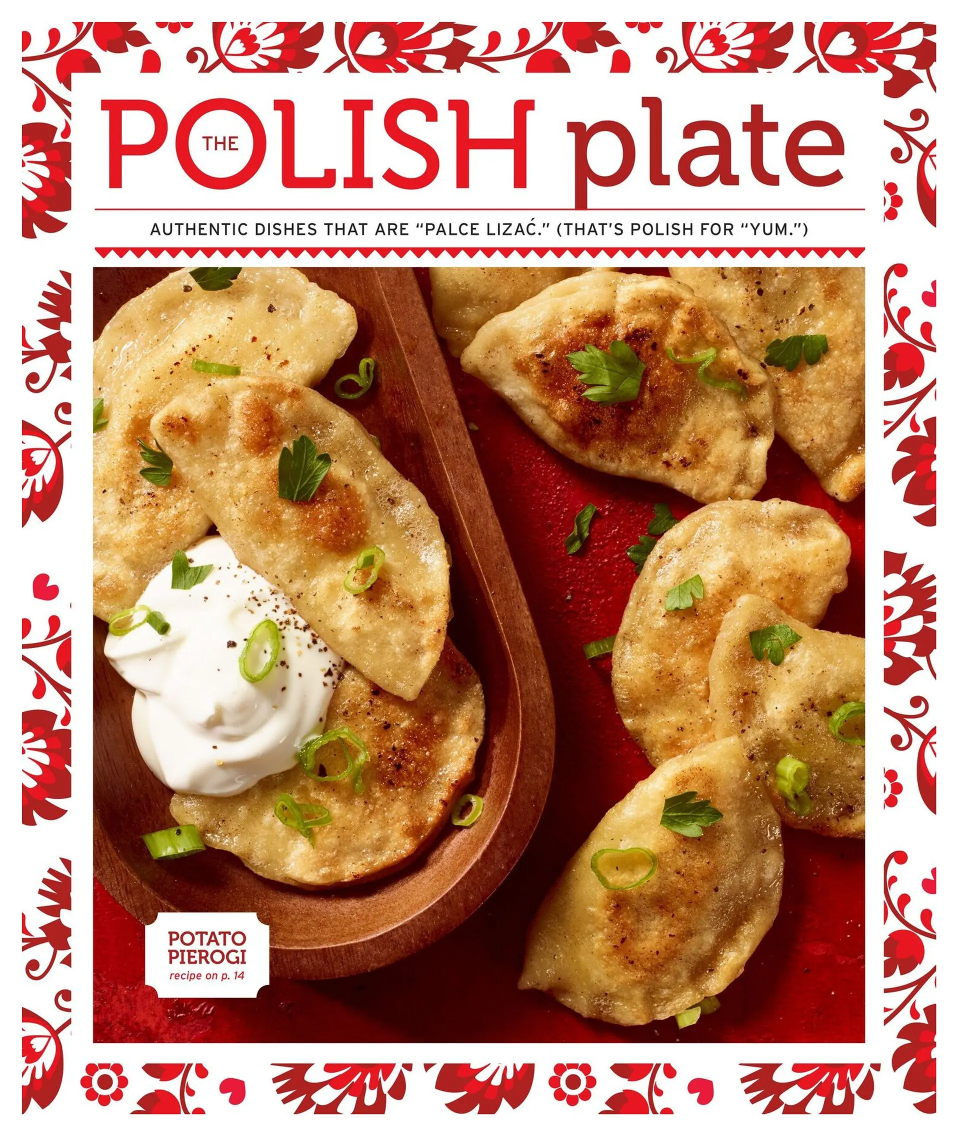 Weekly ad Brookshires  Sales from September 1 to October 31 2025 - Page 13