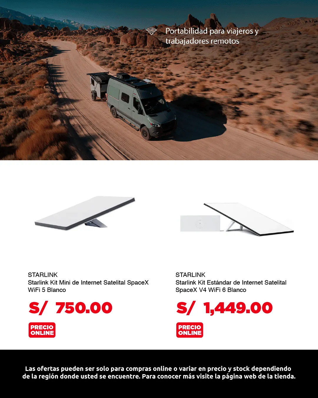 Catalogo de Hiraoka Ofertas y descuentos 21 de abril al 5 de mayo 2025 - Pag 12