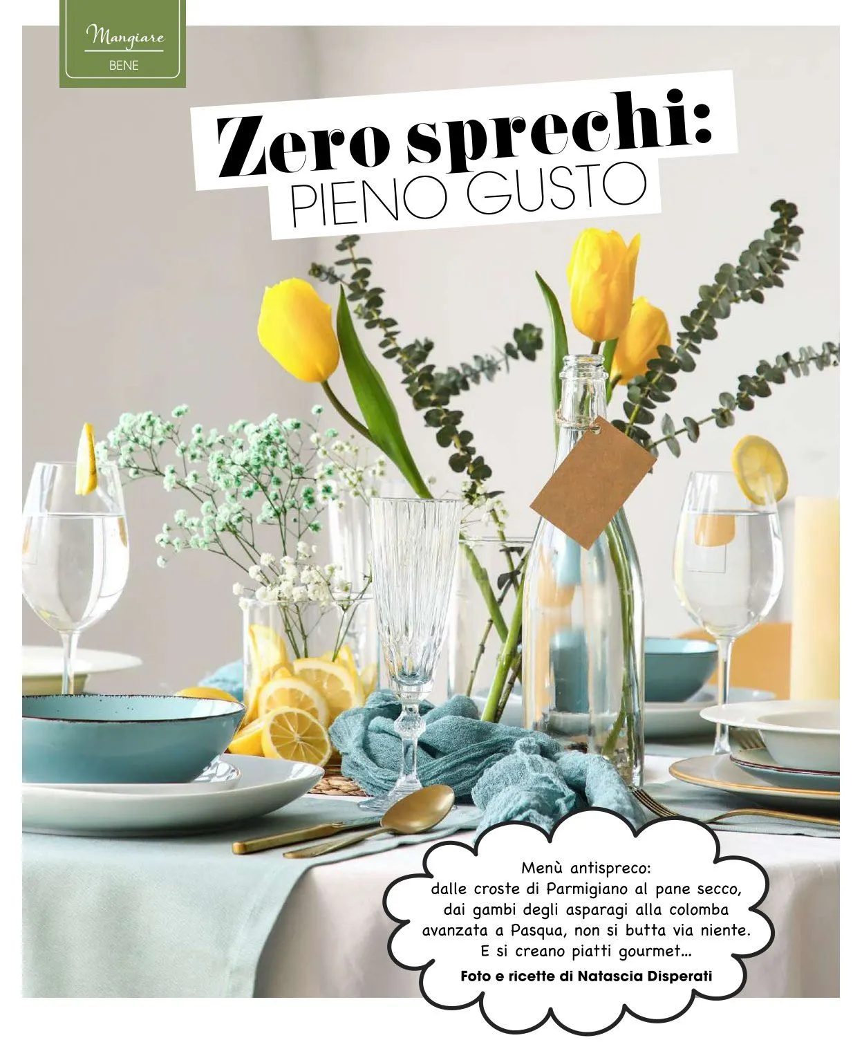 Famila Volantino da 20 aprile a 25 aprile di 2026 - Pagina del volantino 13