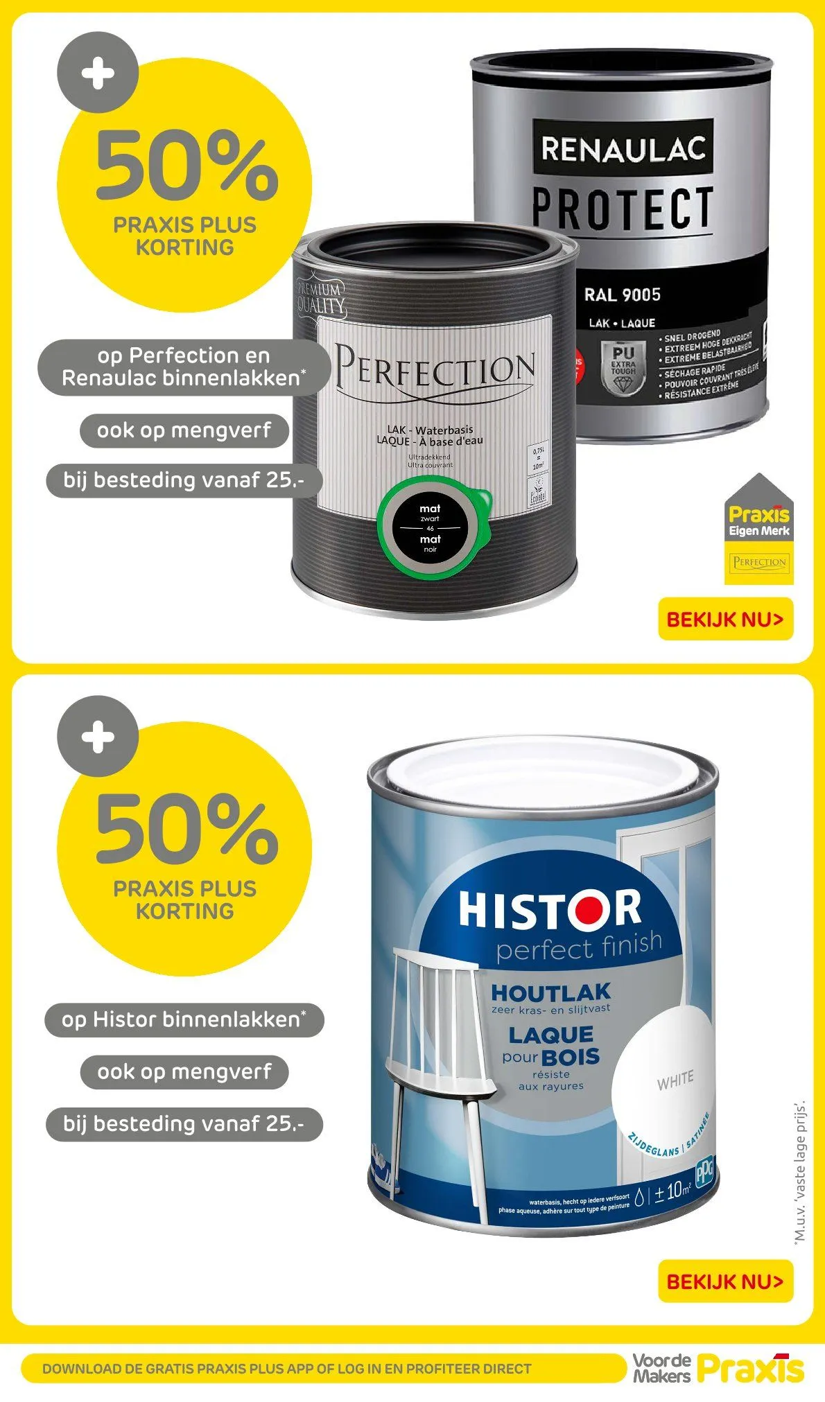  Praxis folders van 2 februari tot 8 februari 2026 - Folder pagina 13