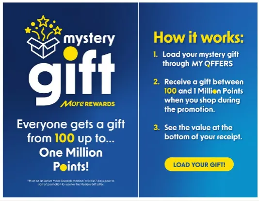 Nesters Market Sales from March 26 to April 1 2026 - flyer page 13